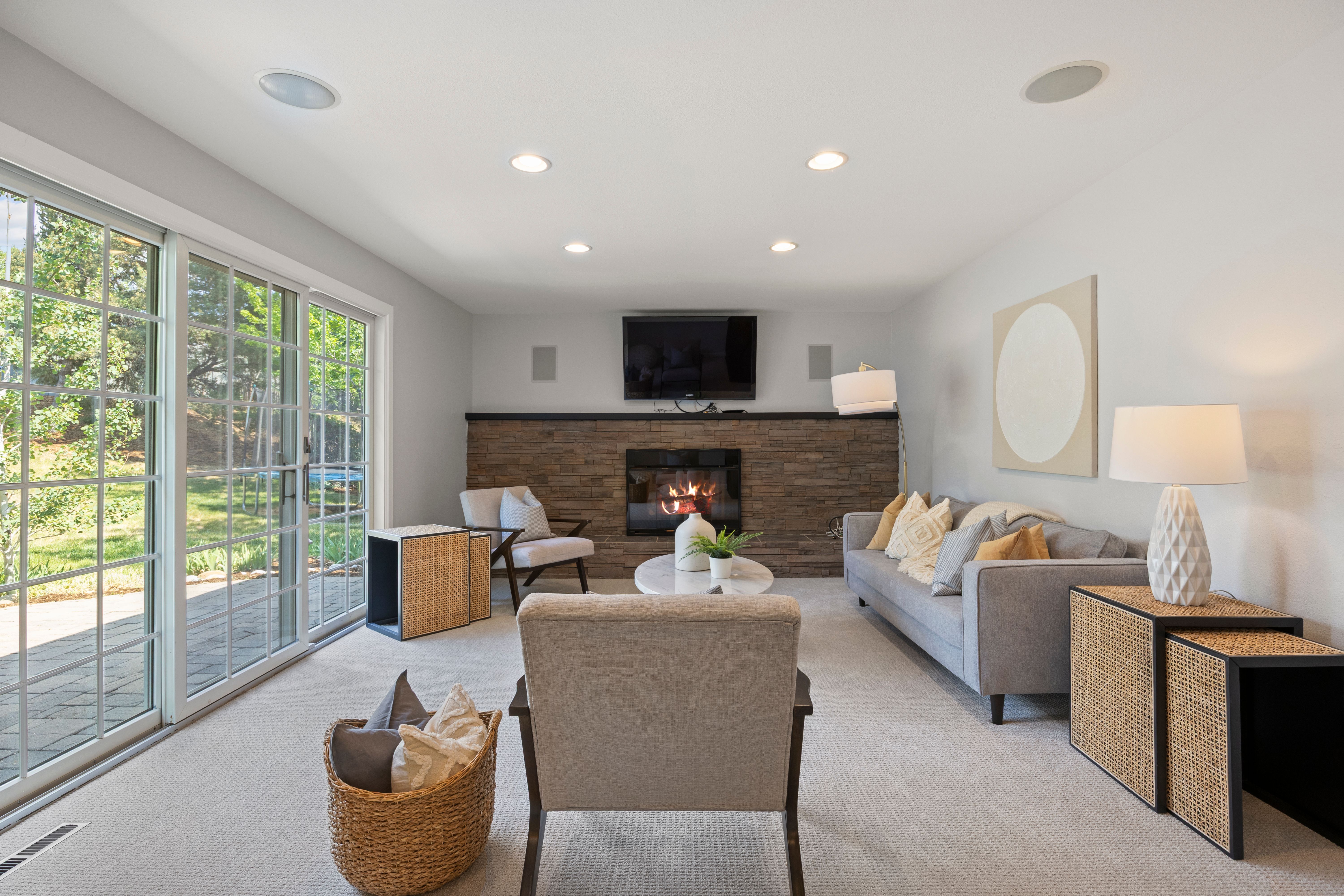  7285 E Fremont Place, Centennial, CO, 80112 - 物件實景