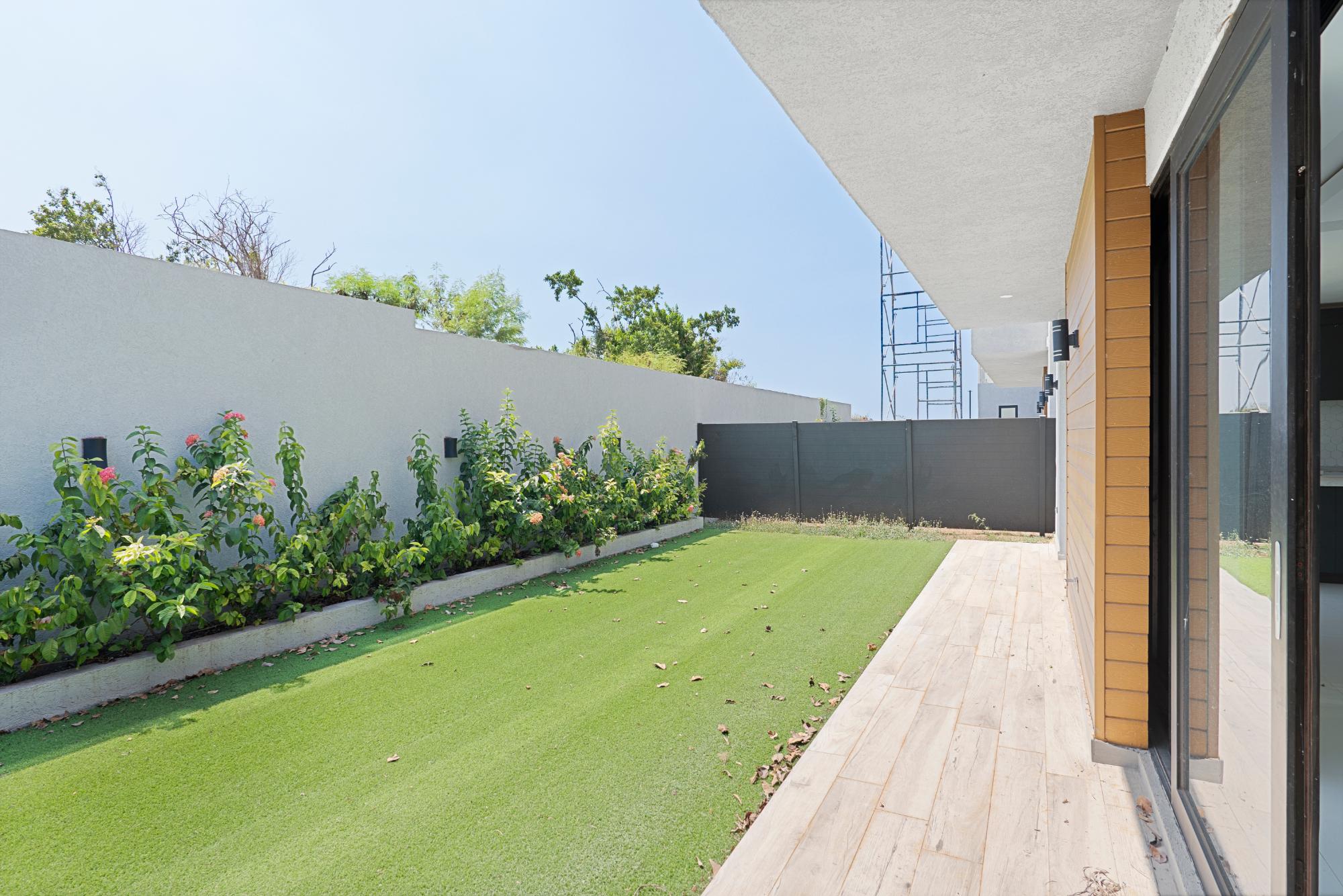  Bengal Cove Villas - 物件實景