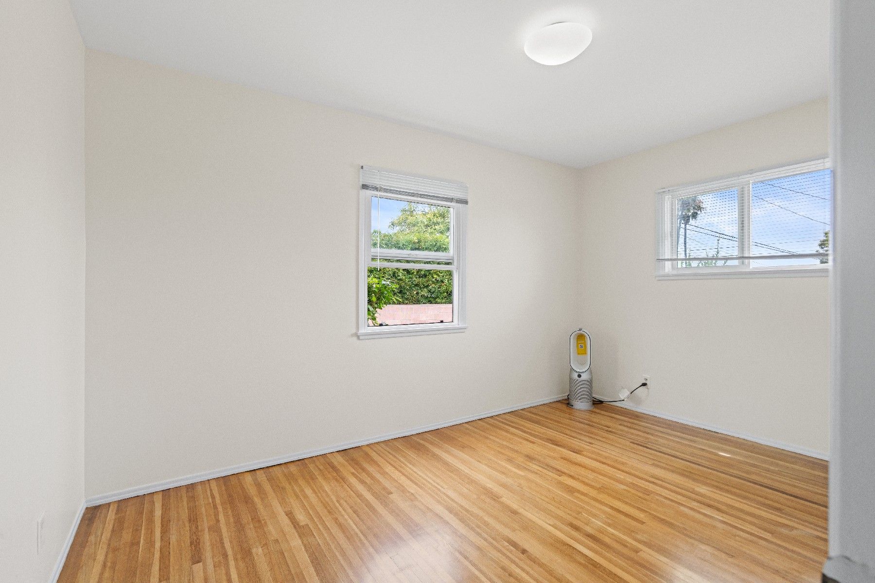  5525 Cathann Street, Torrance, CA 90503 - 物件實景