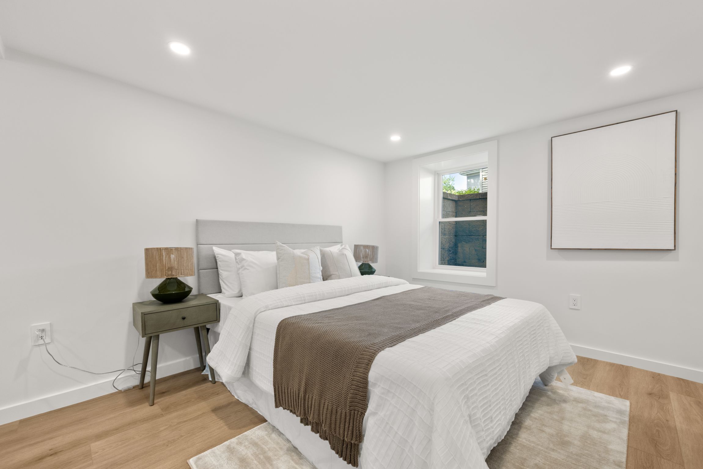  144-146 Webster Street, Unit 146, Arlington, MA, 02474 - 物件實景