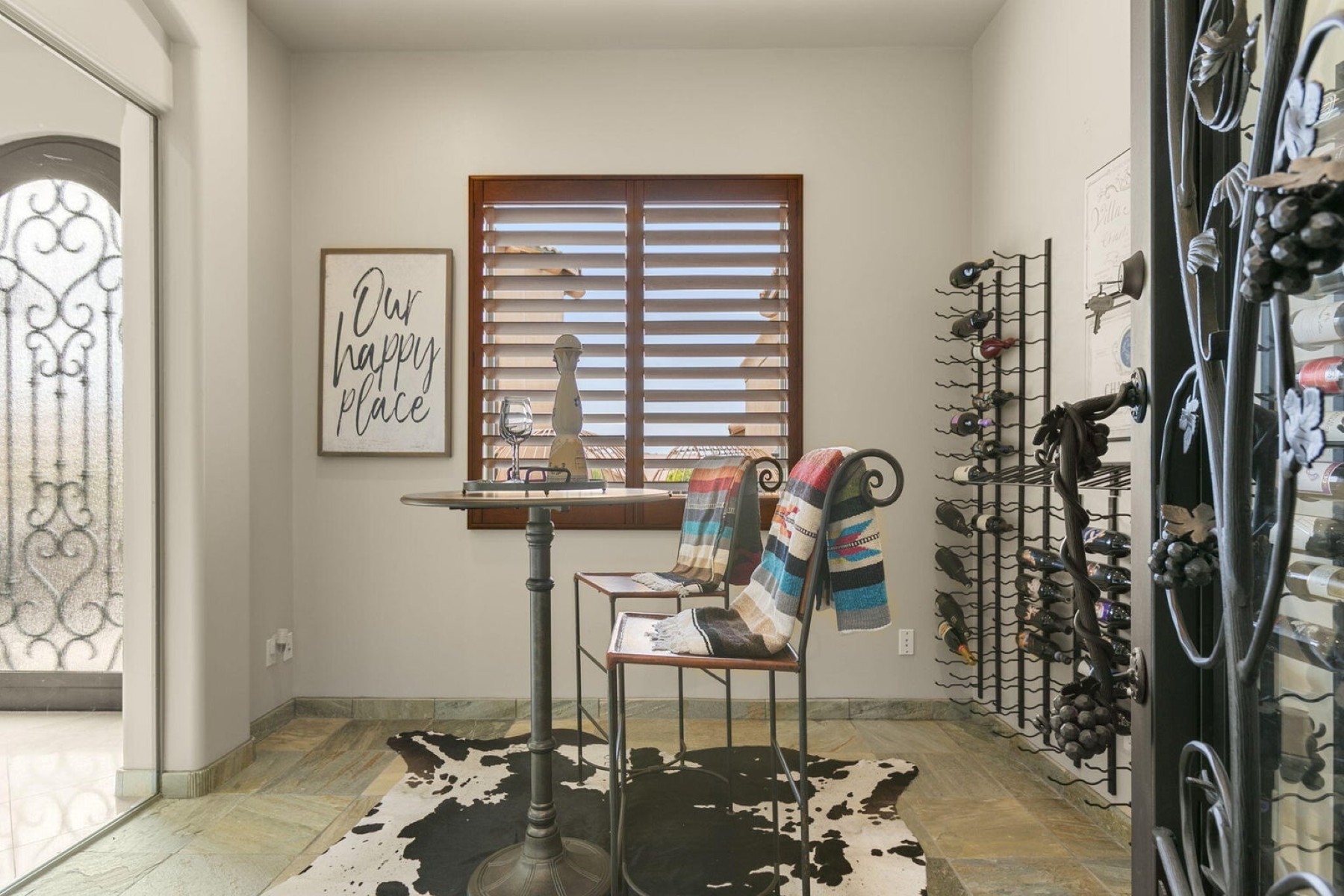  14598 E Corrine Drive¦Scottsdale, AZ - 物件實景