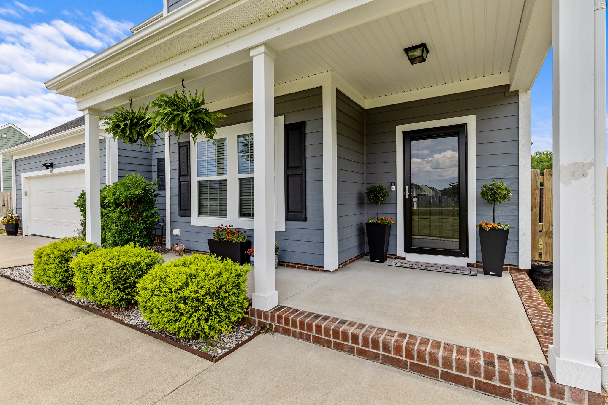 Moyock, Virginia, 23758, United States, 4 Bedrooms Bedrooms, ,3 BathroomsBathrooms,Residential,For Sale,1982515