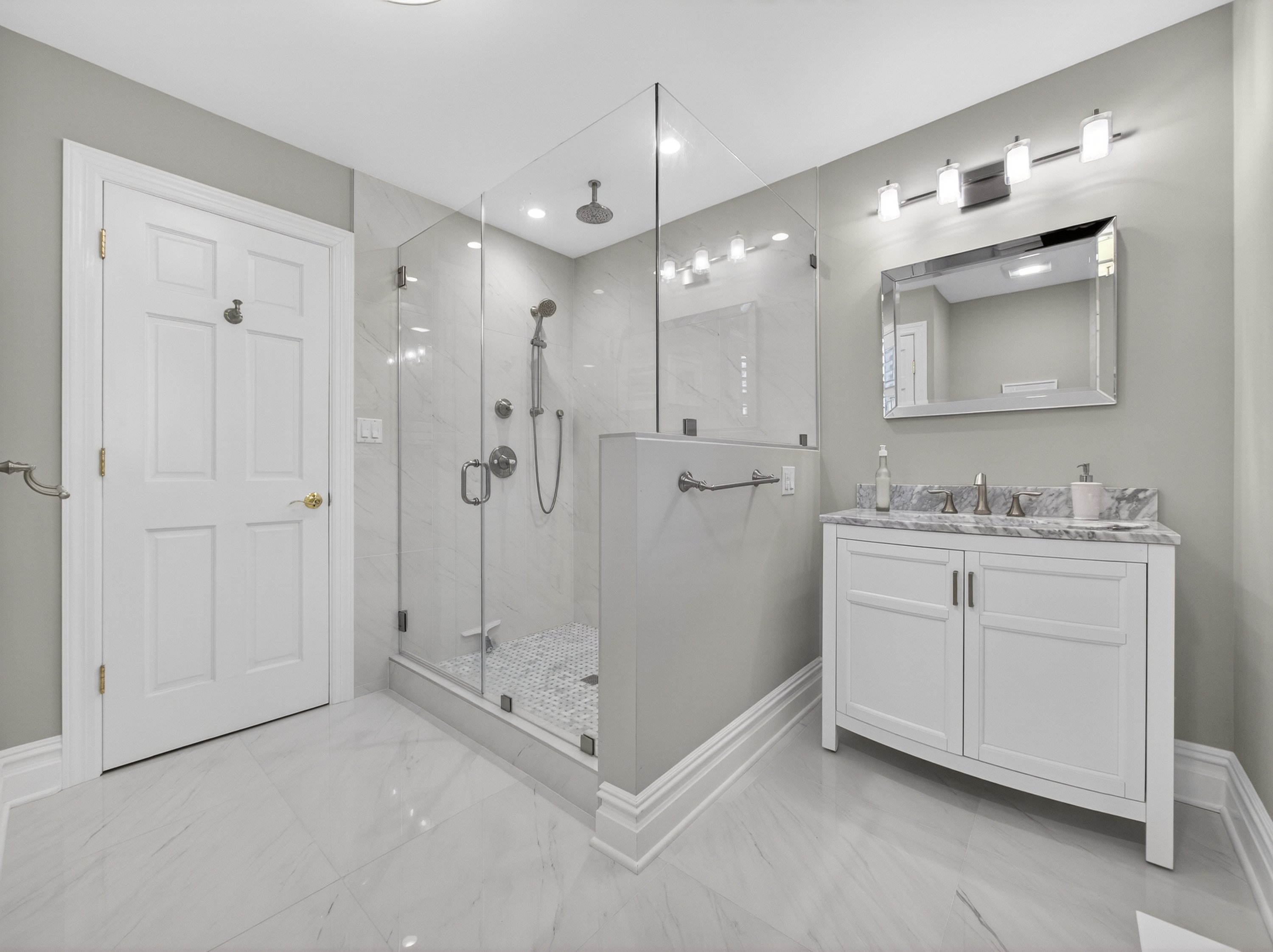  240 Greenridge Road, Franklin Lakes, NJ 07417 - 物件實景