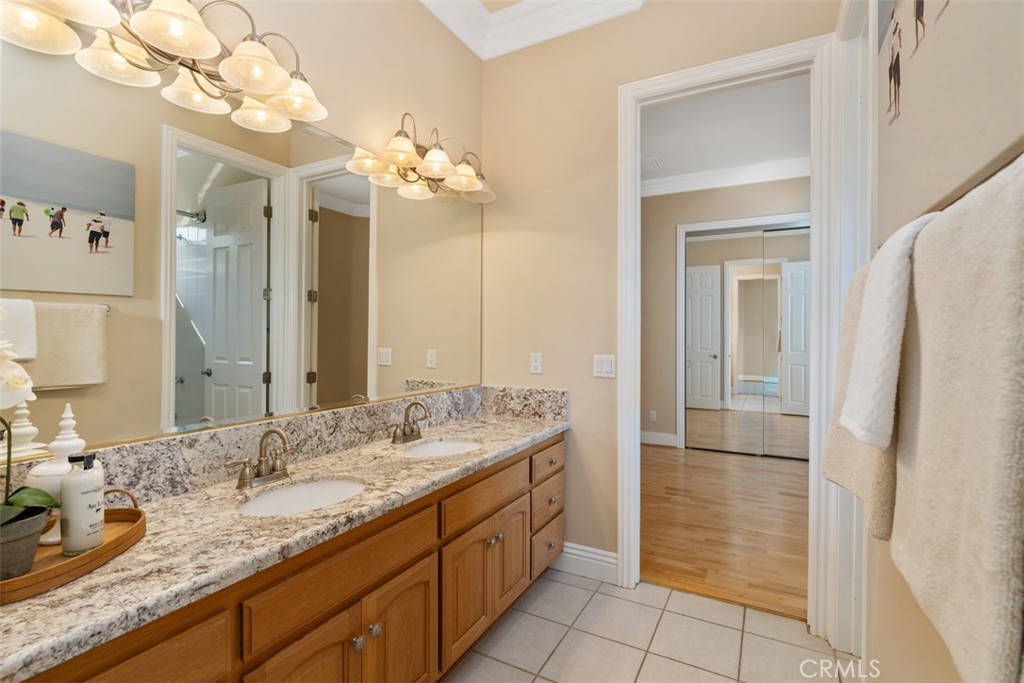 Temecula, California, 92590, United States, 4 Bedrooms Bedrooms, ,4 BathroomsBathrooms,Residential,For Sale,1980718