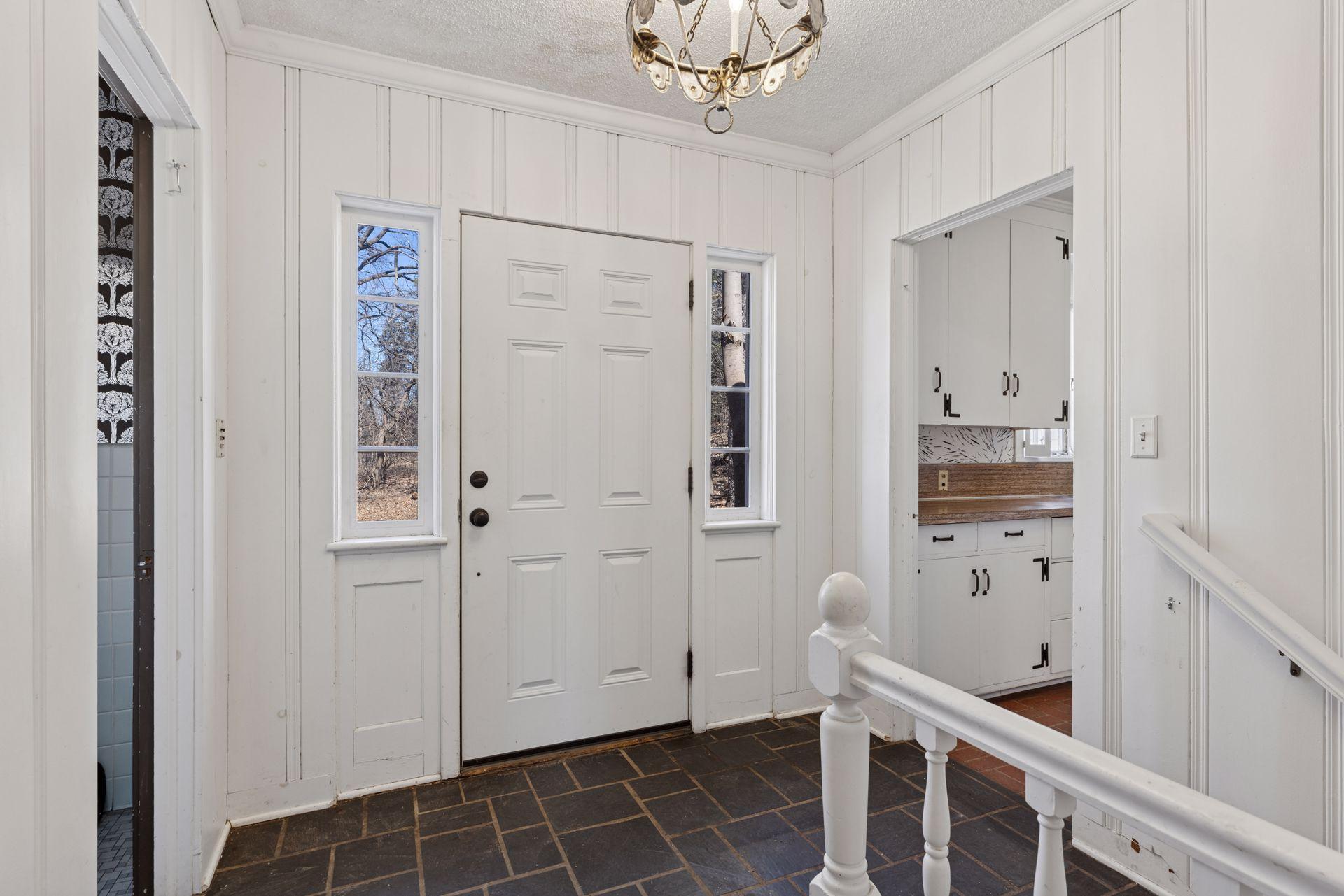 Sunfish Lake, Minnesota, 55118, United States, 5 Bedrooms Bedrooms, ,6 BathroomsBathrooms,Residential,For Sale,1766216