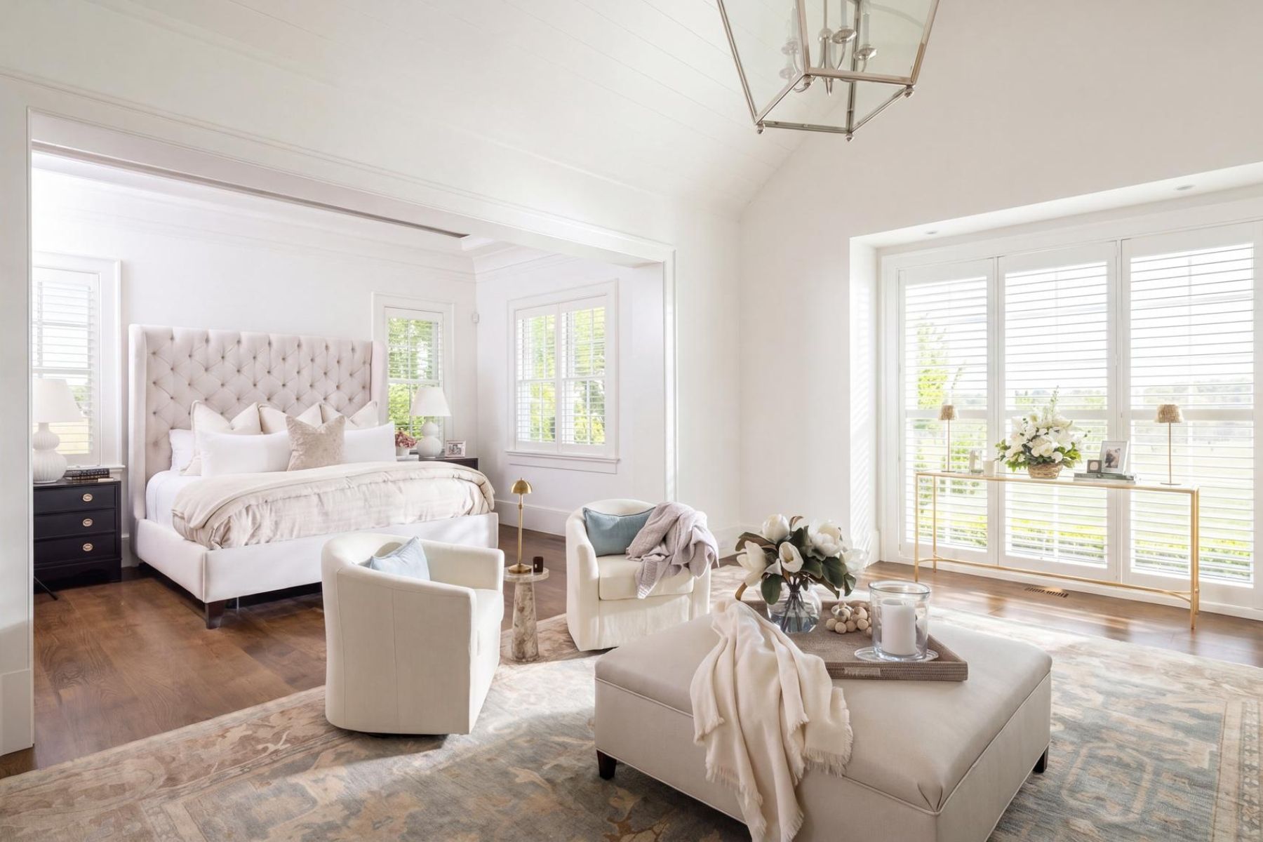  7316 Old Carters Mill Road, The Plains, VA, 20198 - 物件實景
