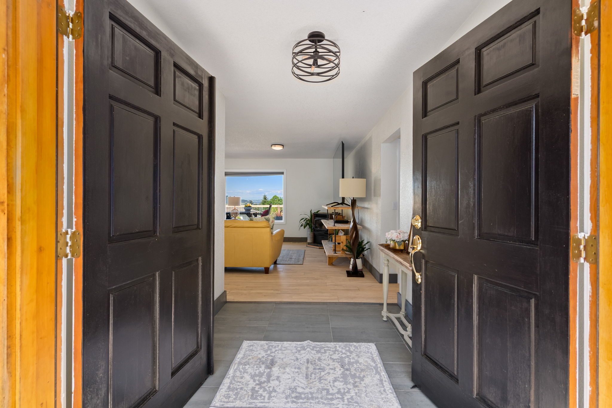  7598 E Alki View Ct - 物件實景