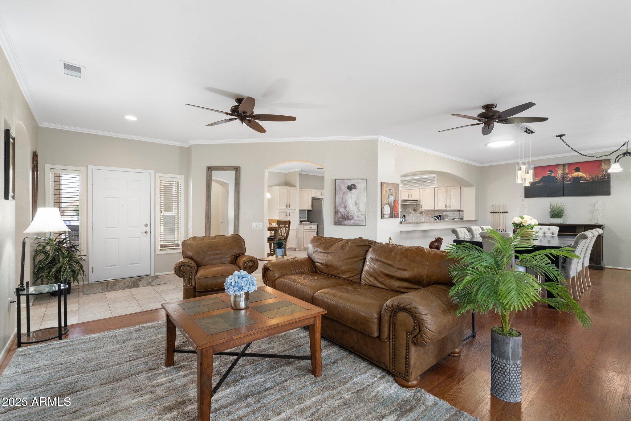 Sun City West, Arizona, 85375, United States, 3 Bedrooms Bedrooms, ,Residential,For Sale,1728524