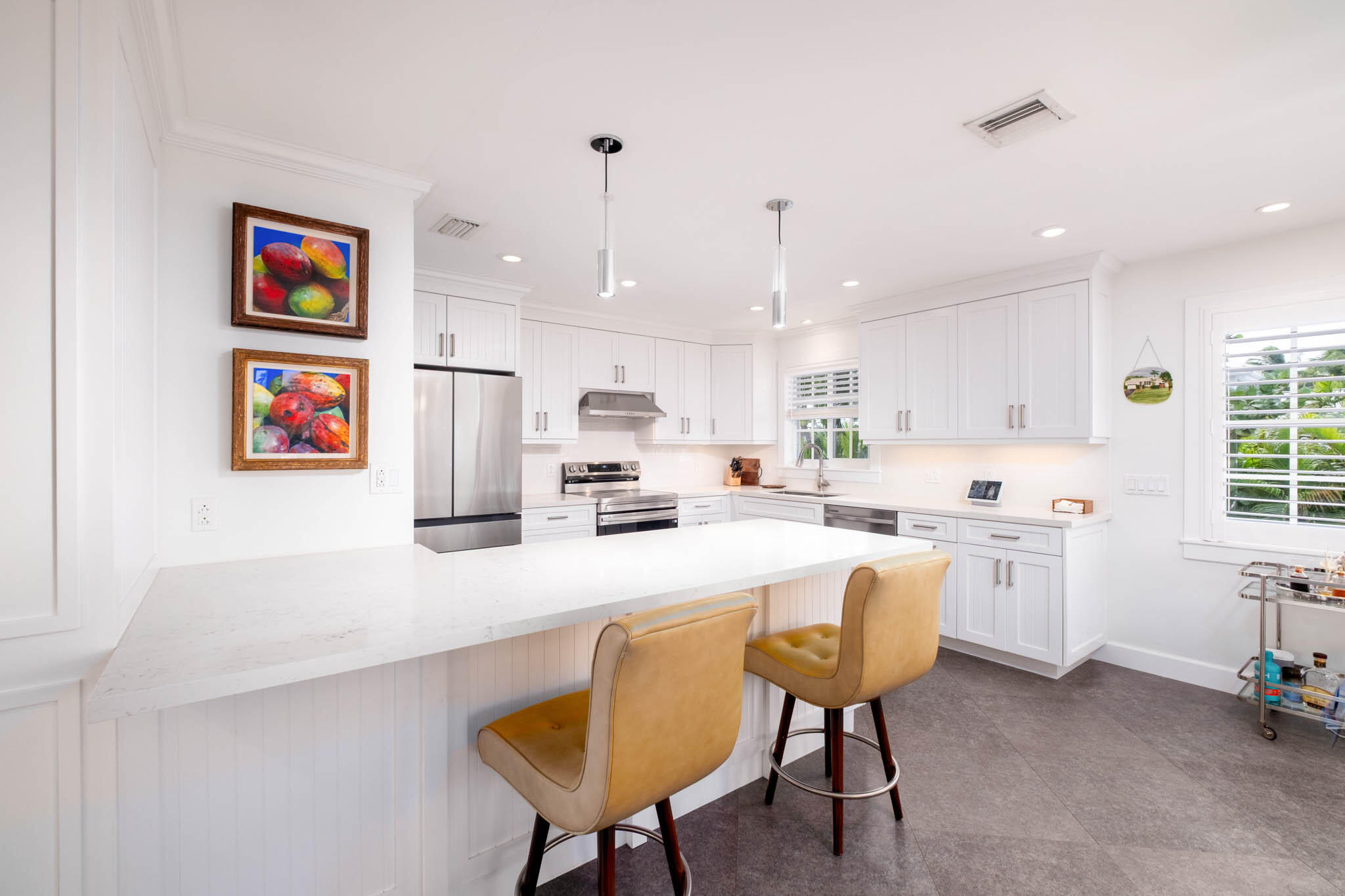 ISLAMORADA, Florida, 33036, United States, 2 Bedrooms Bedrooms, ,2 BathroomsBathrooms,Residential,For Sale,1994790