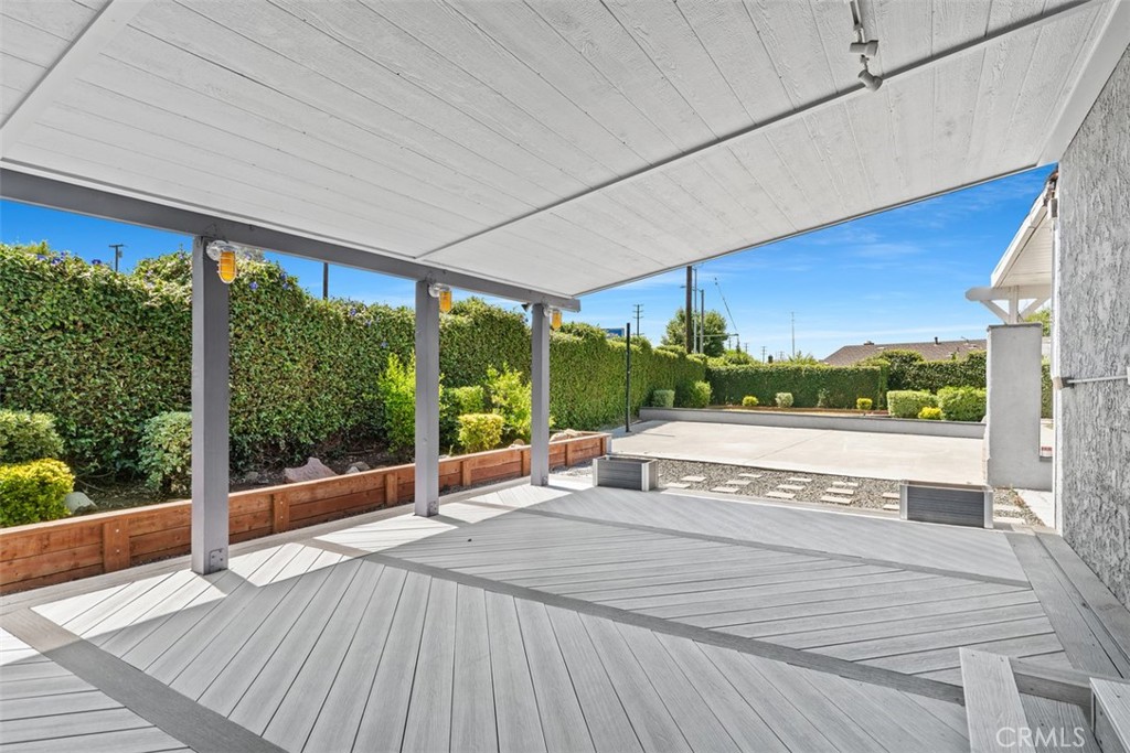 Orange, California, 92865, United States, 5 Bedrooms Bedrooms, ,3 BathroomsBathrooms,Residential,For Sale,1906784