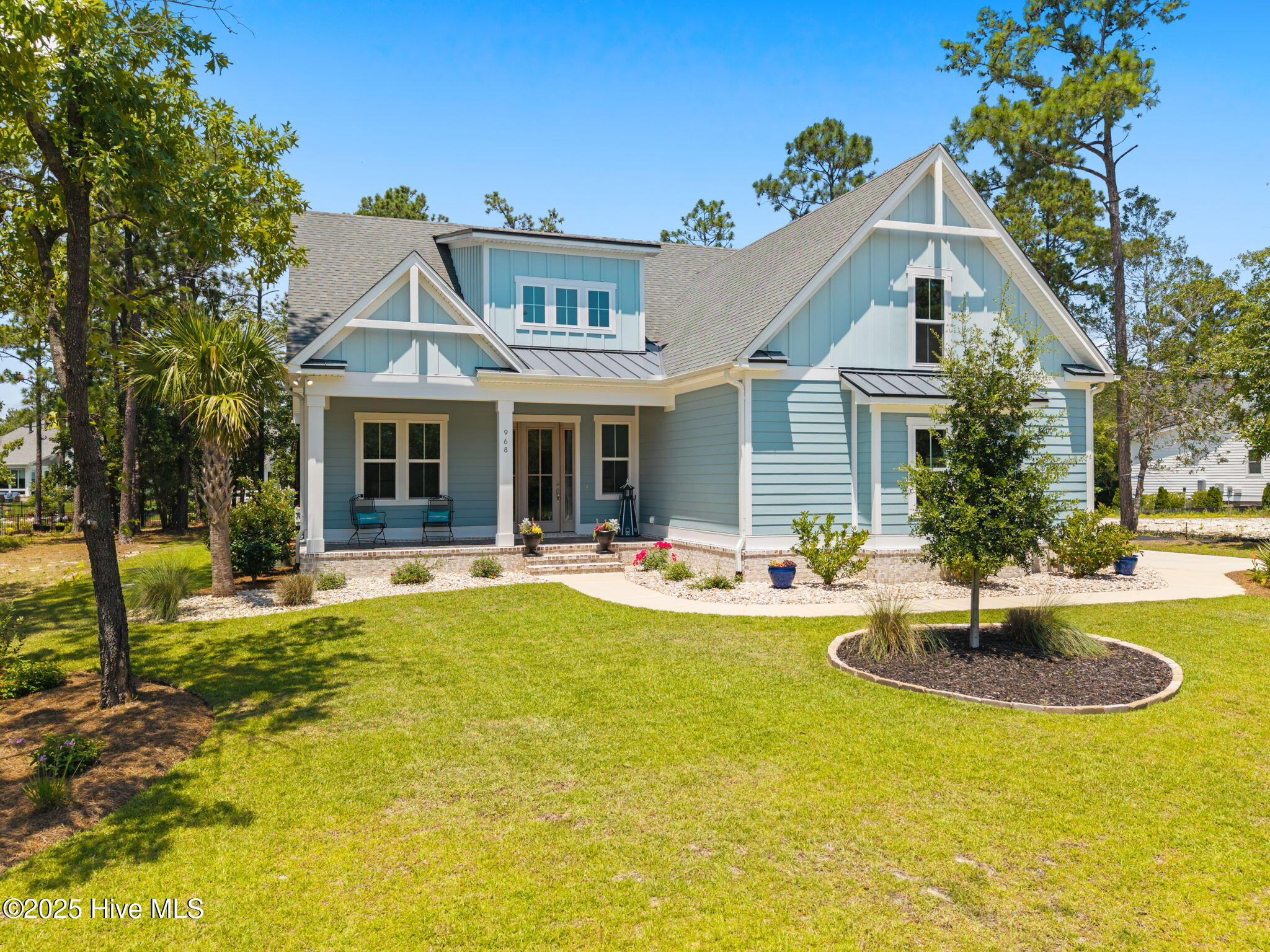 Bolivia, North Carolina, 28422, United States, 4 Bedrooms Bedrooms, ,4 BathroomsBathrooms,Residential,For Sale,1937876