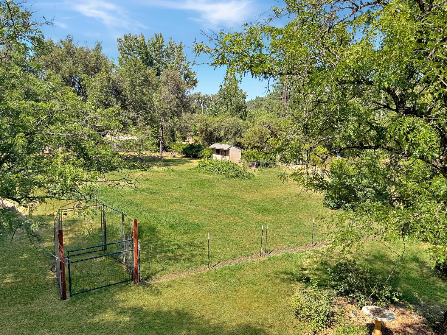 Penn Valley, California, 95946, United States, 3 Bedrooms Bedrooms, ,2 BathroomsBathrooms,Residential,For Sale,1938111