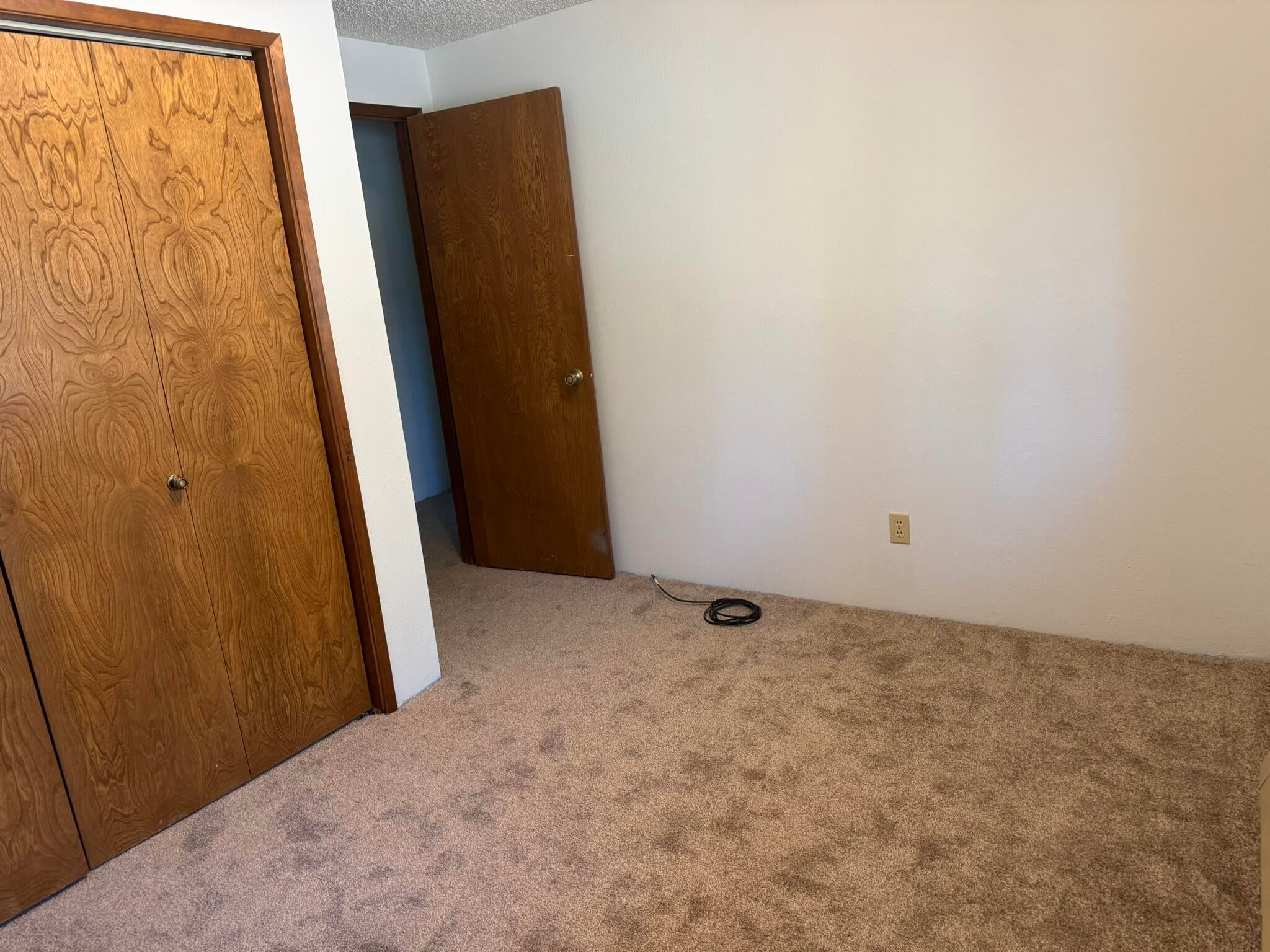 Bonanza, Oregon, 97623, United States, 3 Bedrooms Bedrooms, ,2 BathroomsBathrooms,Residential,For Sale,1903275