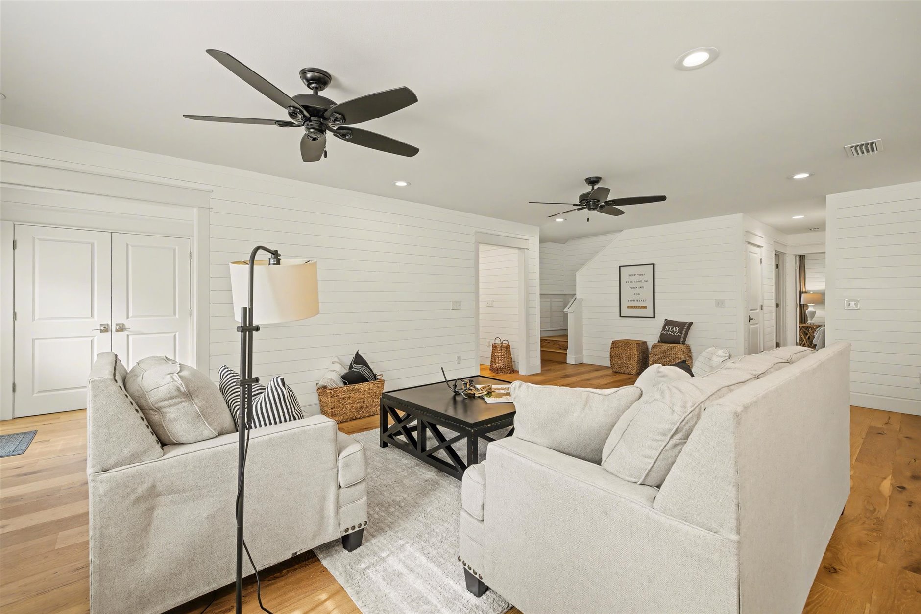 Tallahassee, Florida, 32308, United States, 4 Bedrooms Bedrooms, ,3 BathroomsBathrooms,Residential,For Sale,2012619