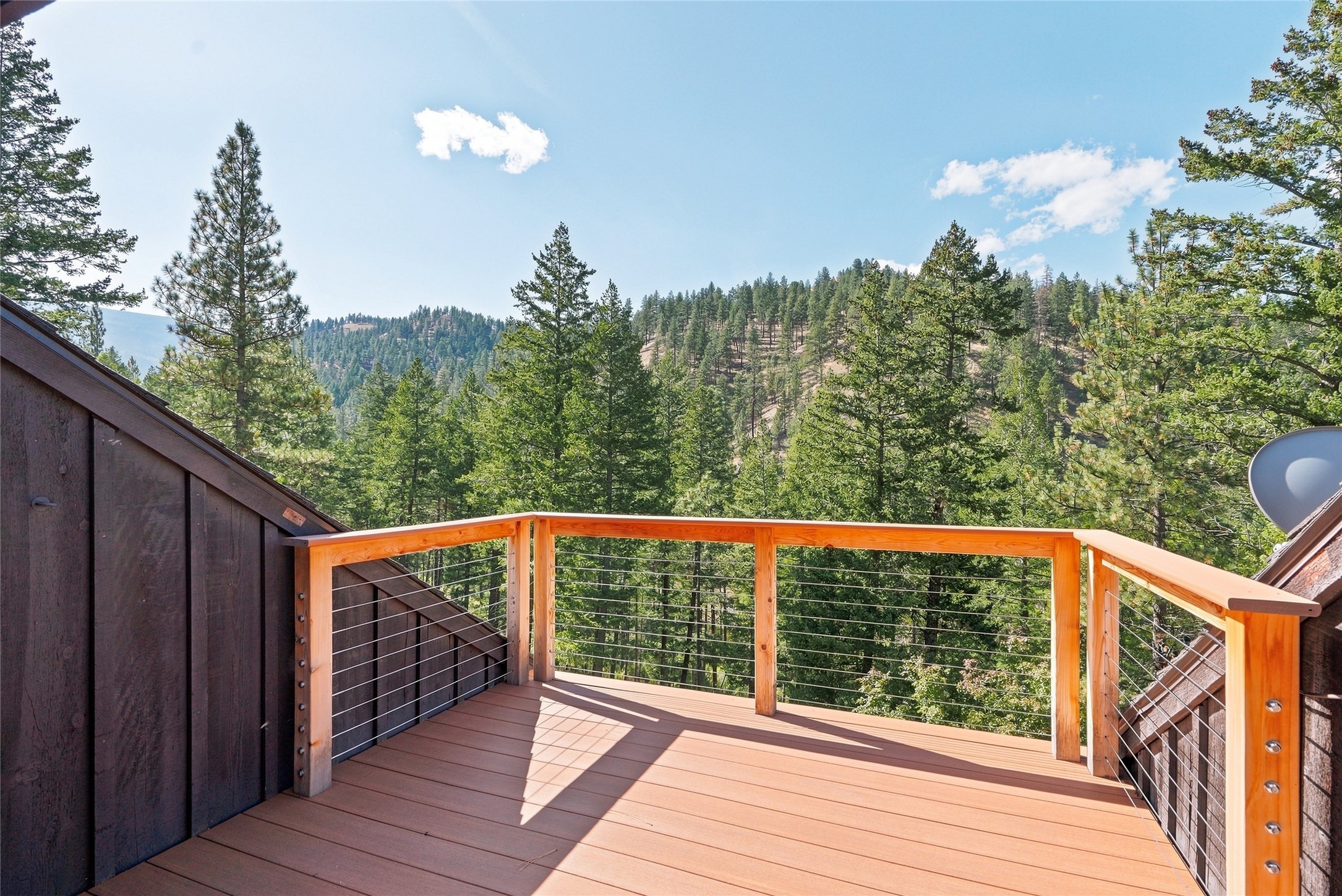  14605 Mormon Creek Road - 物件實景