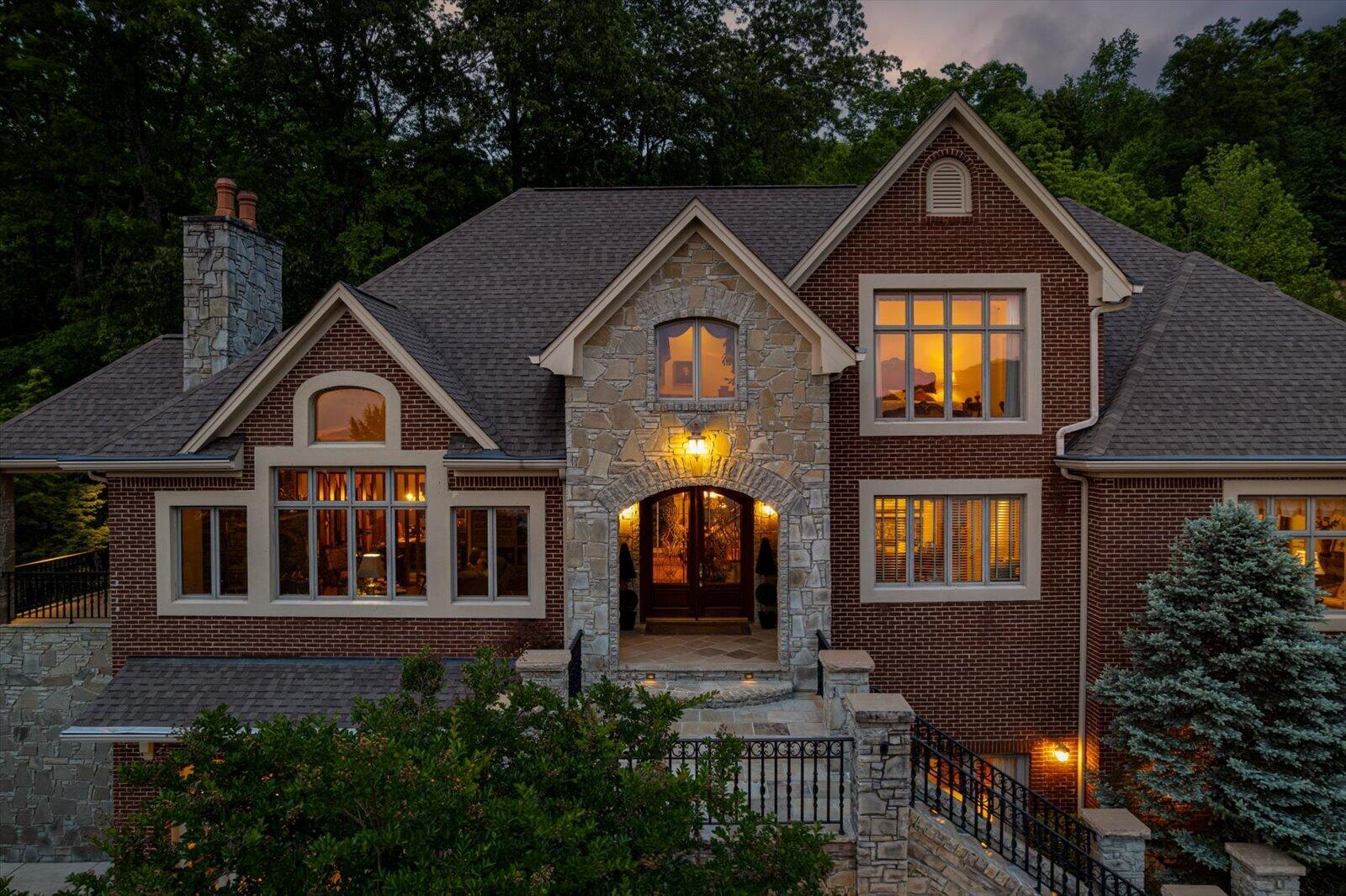 Guild, Tennessee, 37340, United States, 4 Bedrooms Bedrooms, ,5 BathroomsBathrooms,Residential,For Sale,2040340