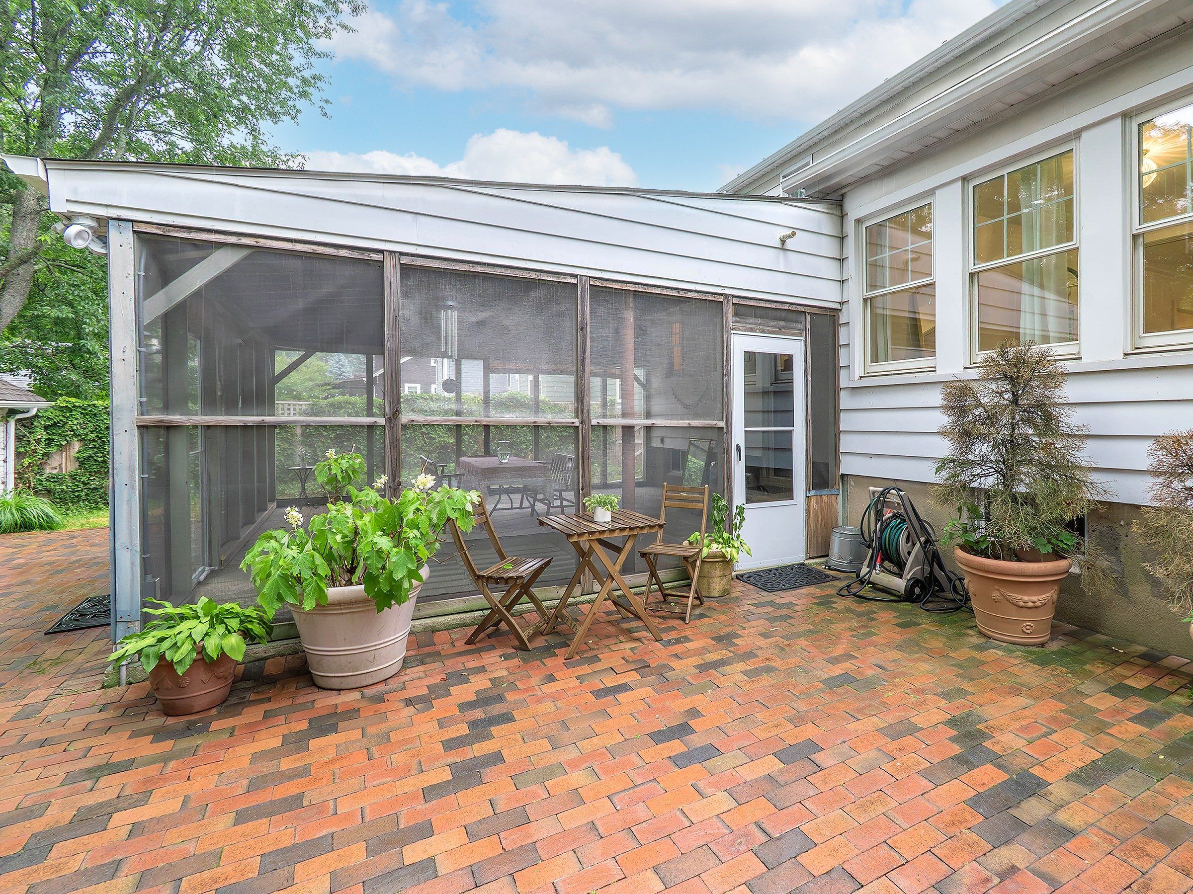  33 Oakland Street, Huntington, NY, 11743 - 物件實景