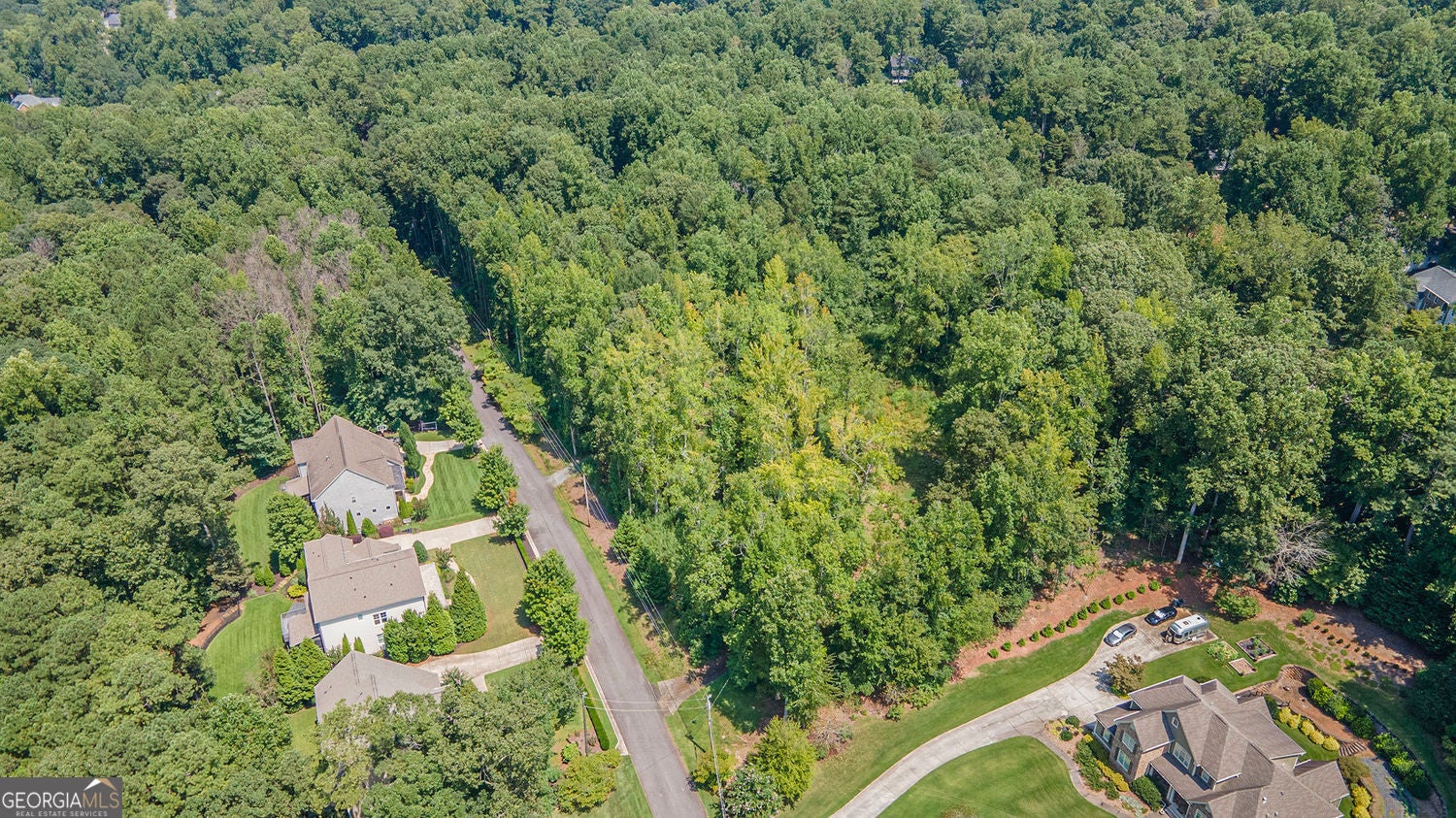 Marietta, Georgia, 30066, United States, ,Land,For Sale,1922555
