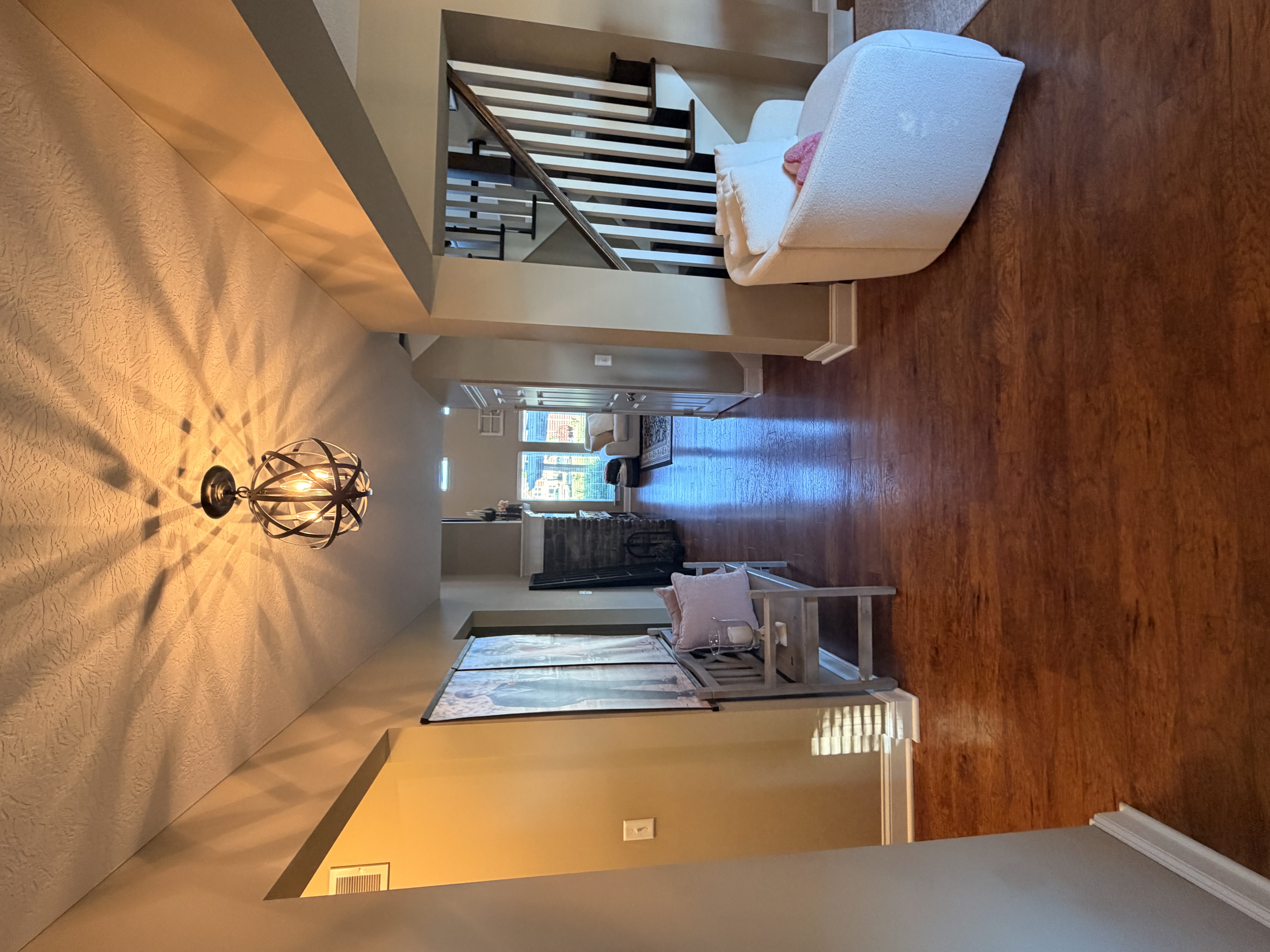 Ironton, Ohio, 45638, United States, 3 Bedrooms Bedrooms, ,4 BathroomsBathrooms,Residential,For Sale,2049357