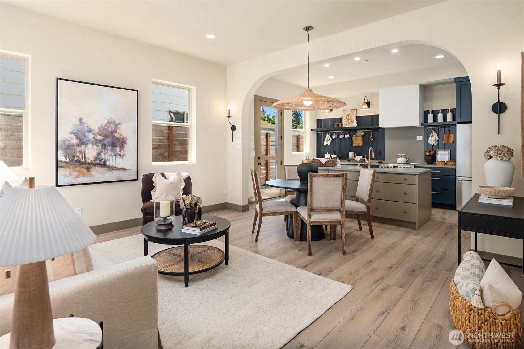 Seattle, Washington, 98106, United States, 2 Bedrooms Bedrooms, ,2 BathroomsBathrooms,Residential,For Sale,1902670