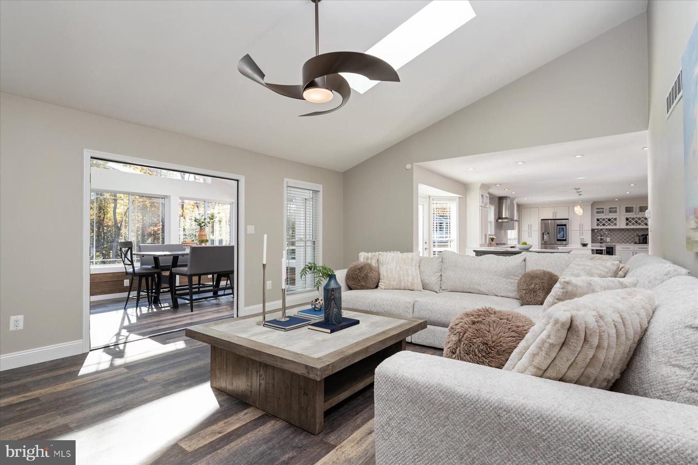 Pasadena, Maryland, 21122, United States, 4 Bedrooms Bedrooms, ,4 BathroomsBathrooms,Residential,For Sale,1989268