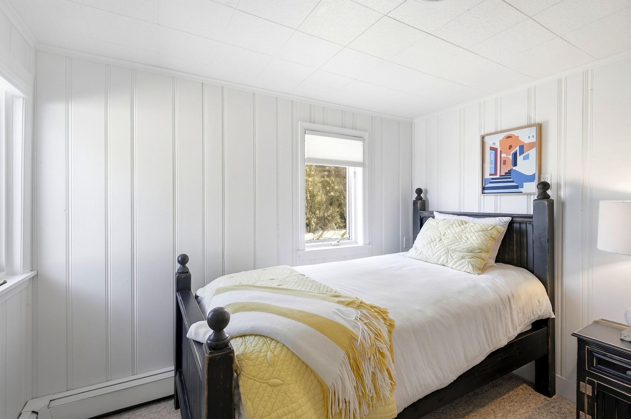  28041 Old Country Club Road, Easton, MD 21601 - 物件實景