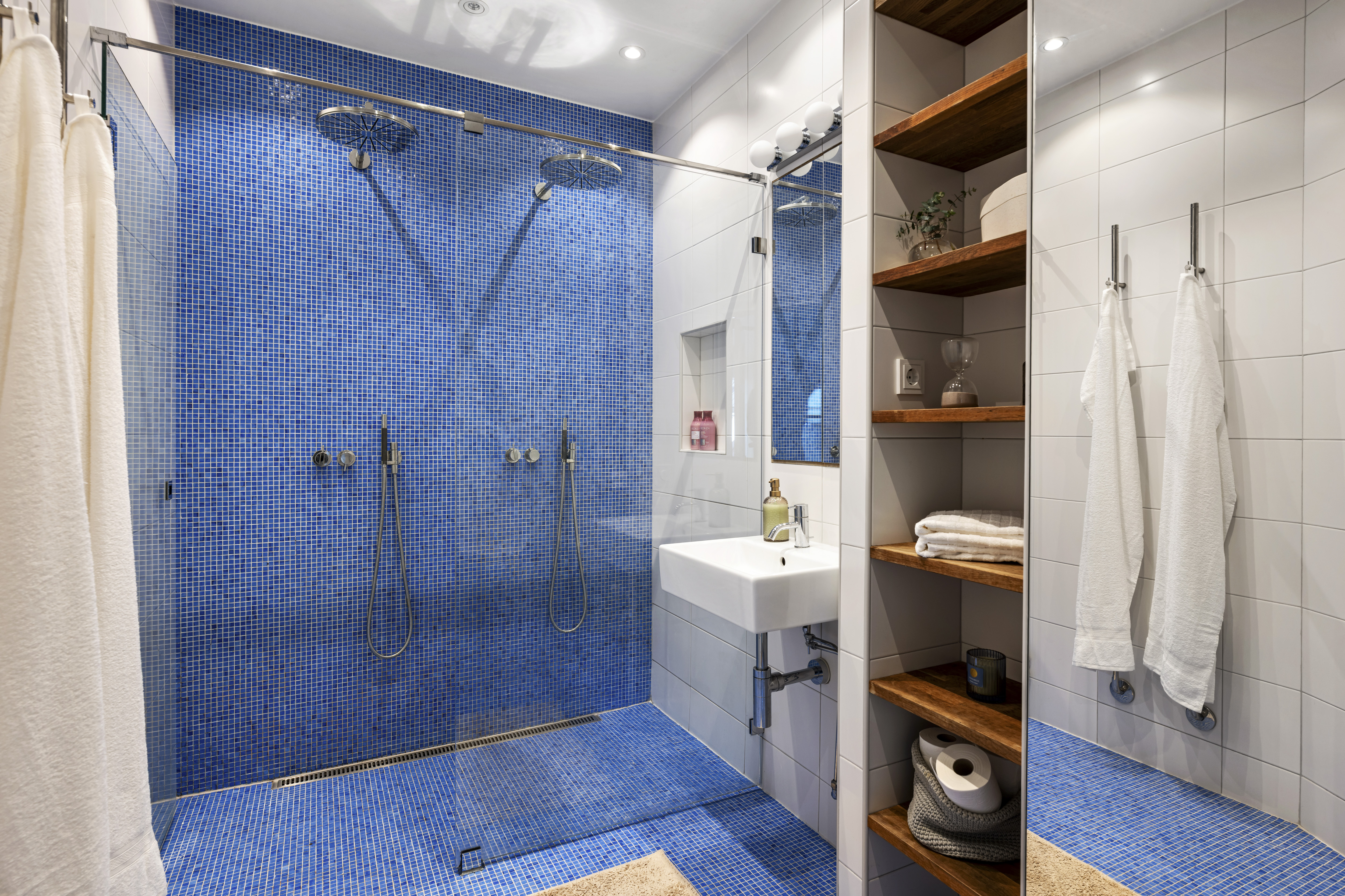  Hantverkargatan 79B - 物件實景