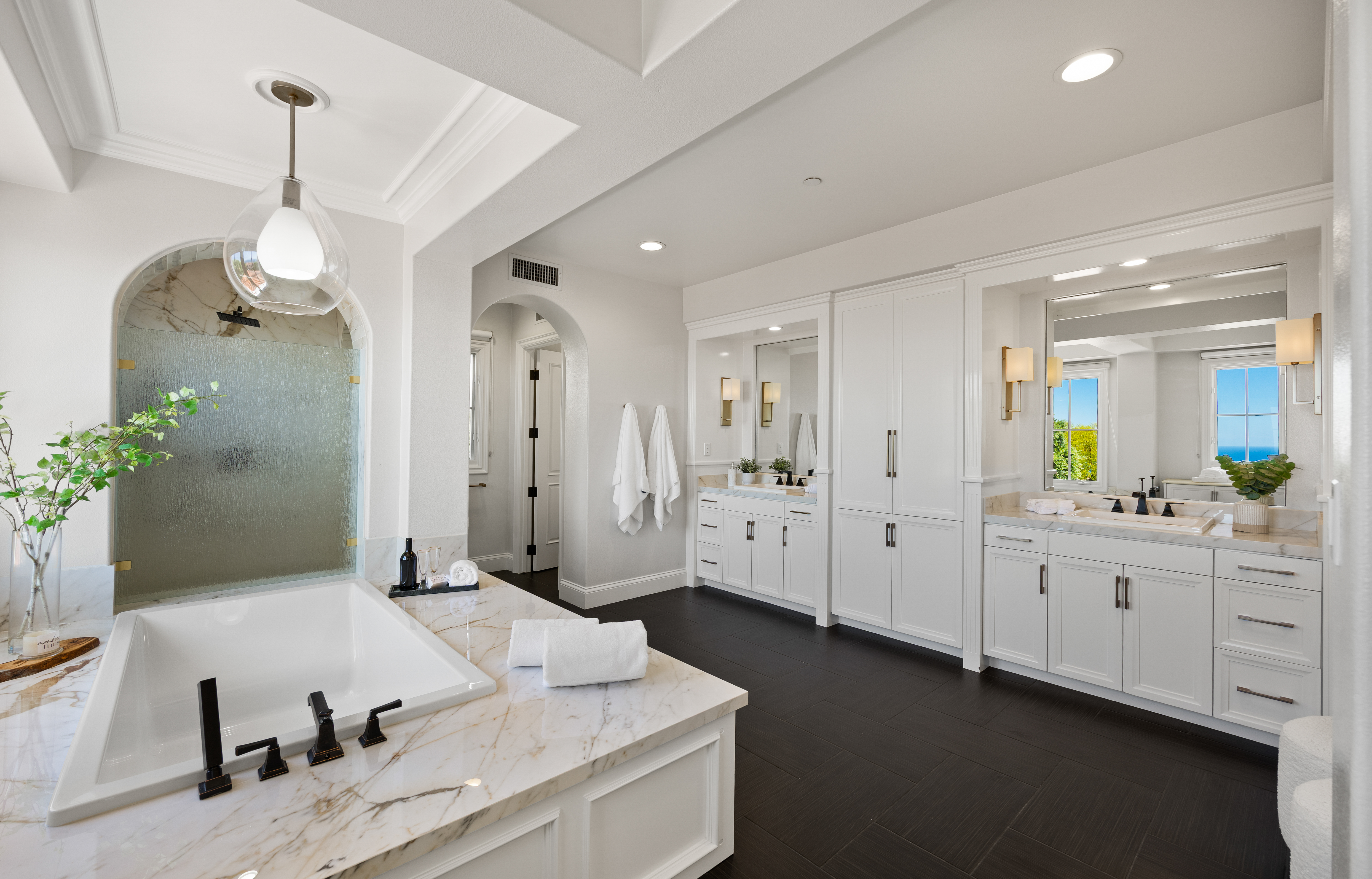  12 Tasman Sea, Newport Beach, CA 92657 - 物件實景