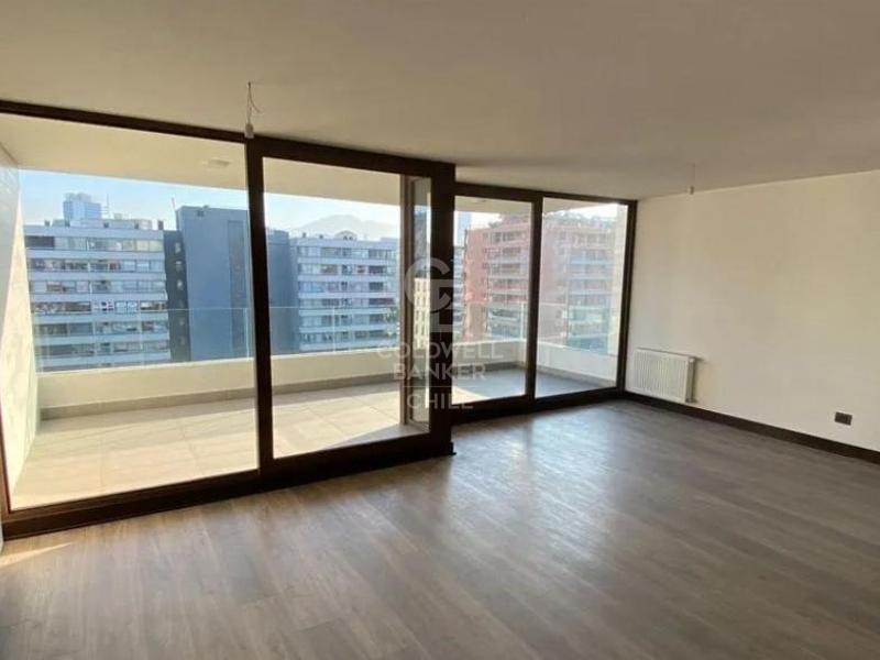 Providencia, Chile, 3 Bedrooms Bedrooms, ,3 BathroomsBathrooms,Residential,For Sale,1855957