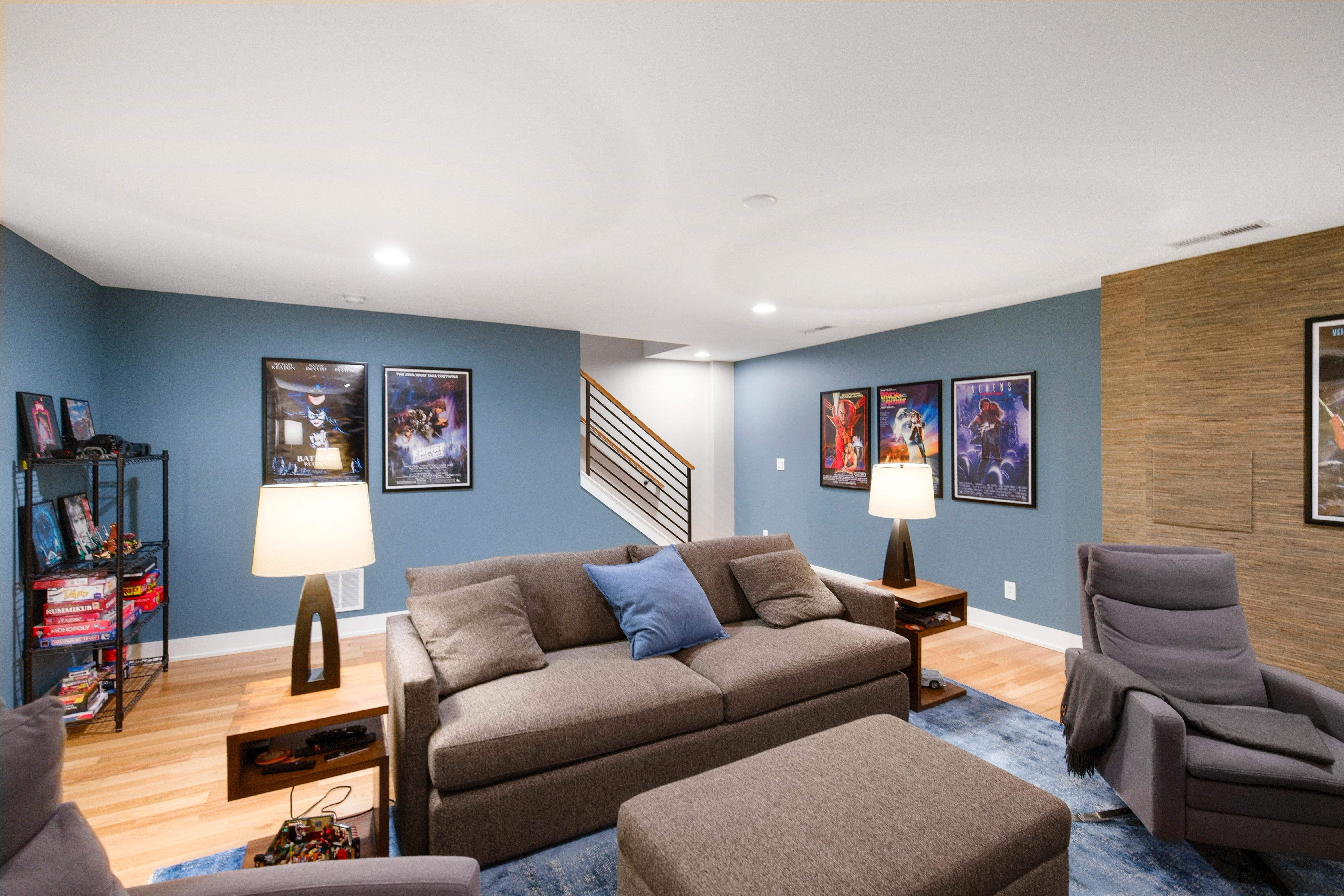  1507 Elm Street, Cincinnati, OH 45202 - 物件實景