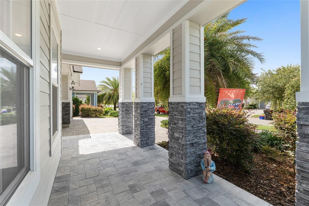 Gainesville, Florida, 32608, United States, 4 Bedrooms Bedrooms, ,3 BathroomsBathrooms,Residential,For Sale,1856298