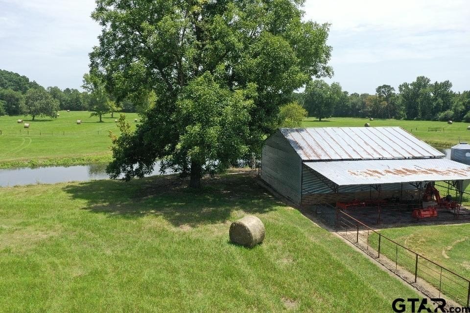Pittsburg, Texas, 75686, United States, 4 Bedrooms Bedrooms, ,3 BathroomsBathrooms,Residential,For Sale,1900555