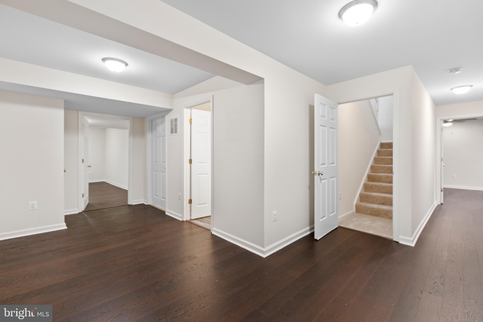Fredericksburg, Virginia, 22407, United States, 3 Bedrooms Bedrooms, ,3 BathroomsBathrooms,Residential,For Sale,1844669