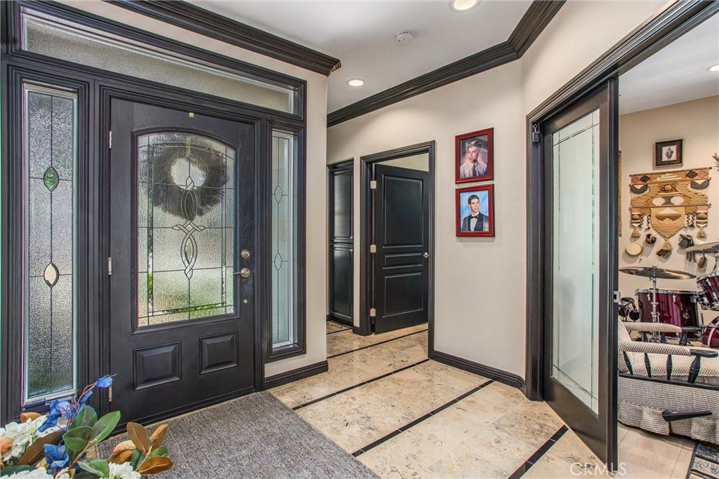 Beaumont, California, 92223, United States, 2 Bedrooms Bedrooms, ,2 BathroomsBathrooms,Residential,For Sale,1981721