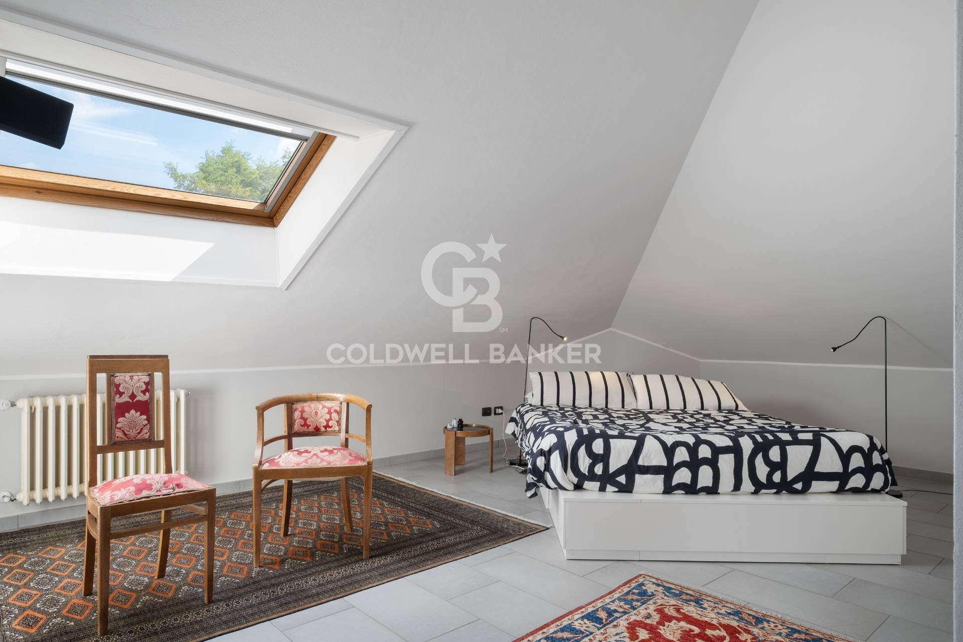 Sesto Calende, Varese, 21018, IT, 6 Bedrooms Bedrooms, ,5 BathroomsBathrooms,Residential,For Sale,1796878