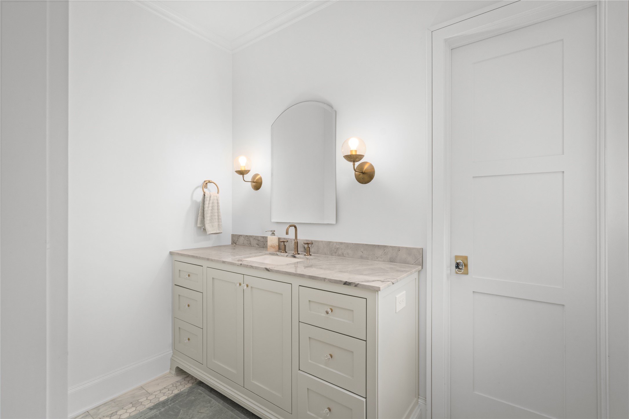  4107 Grennoch Lane - 物件實景