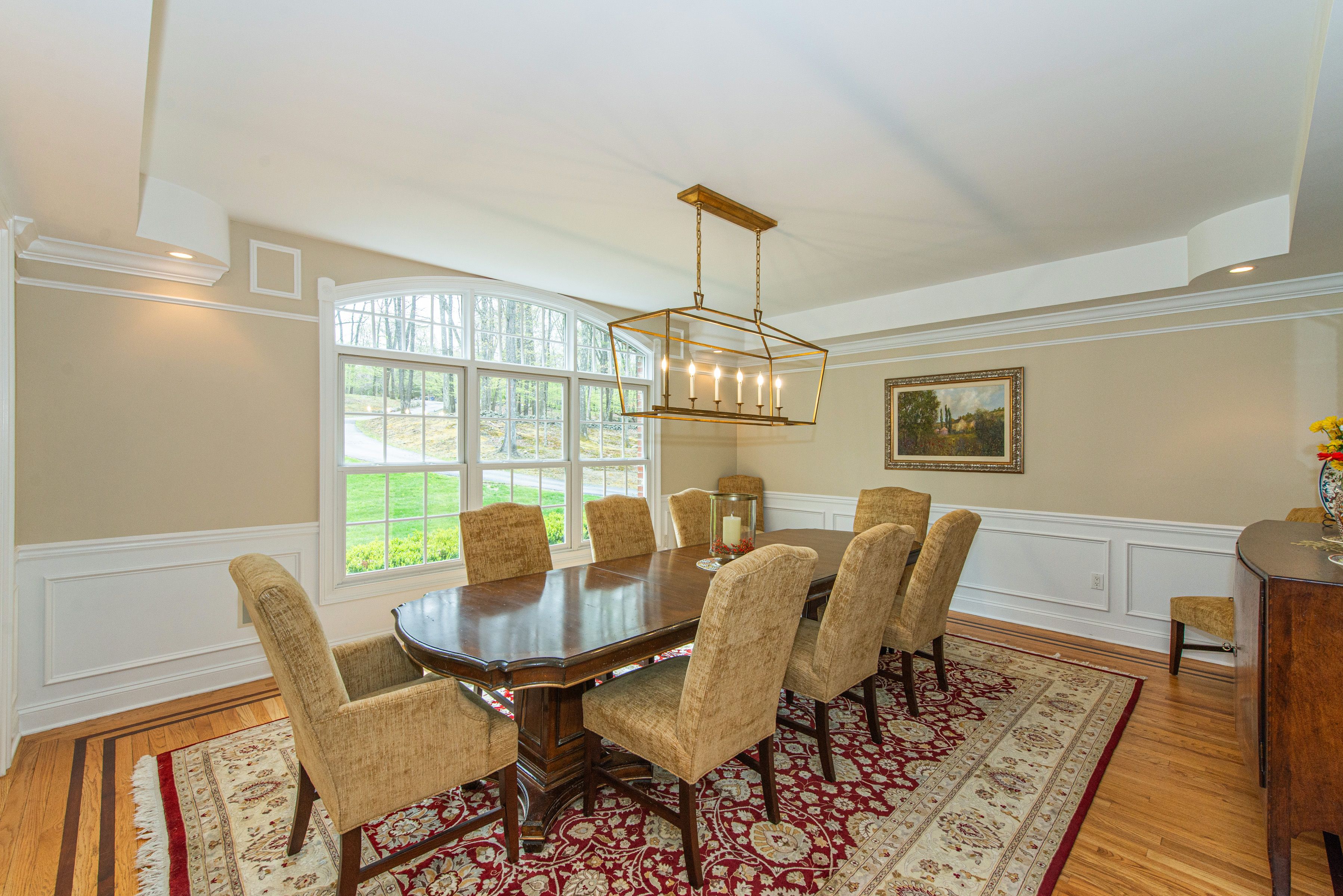 5 Julia Court, Boonton Township, NJ 07005 - 物件實景