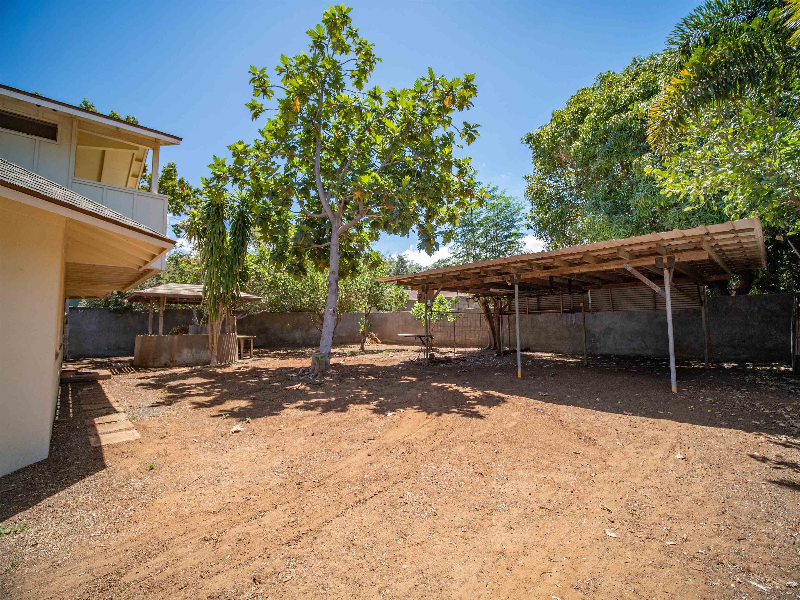 Kihei, Hawaii, 96753, United States, 4 Bedrooms Bedrooms, ,4 BathroomsBathrooms,Residential,For Sale,1947977
