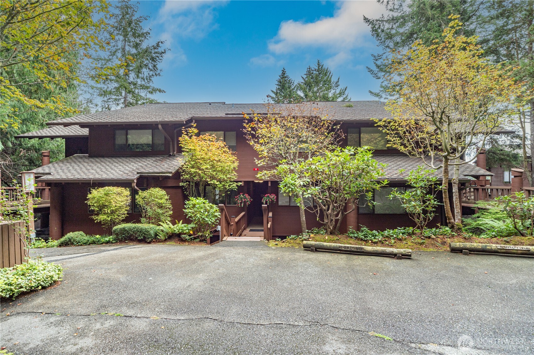 Port Ludlow, Washington, 98365, United States, 2 Bedrooms Bedrooms, ,2 BathroomsBathrooms,Residential,For Sale,1838717