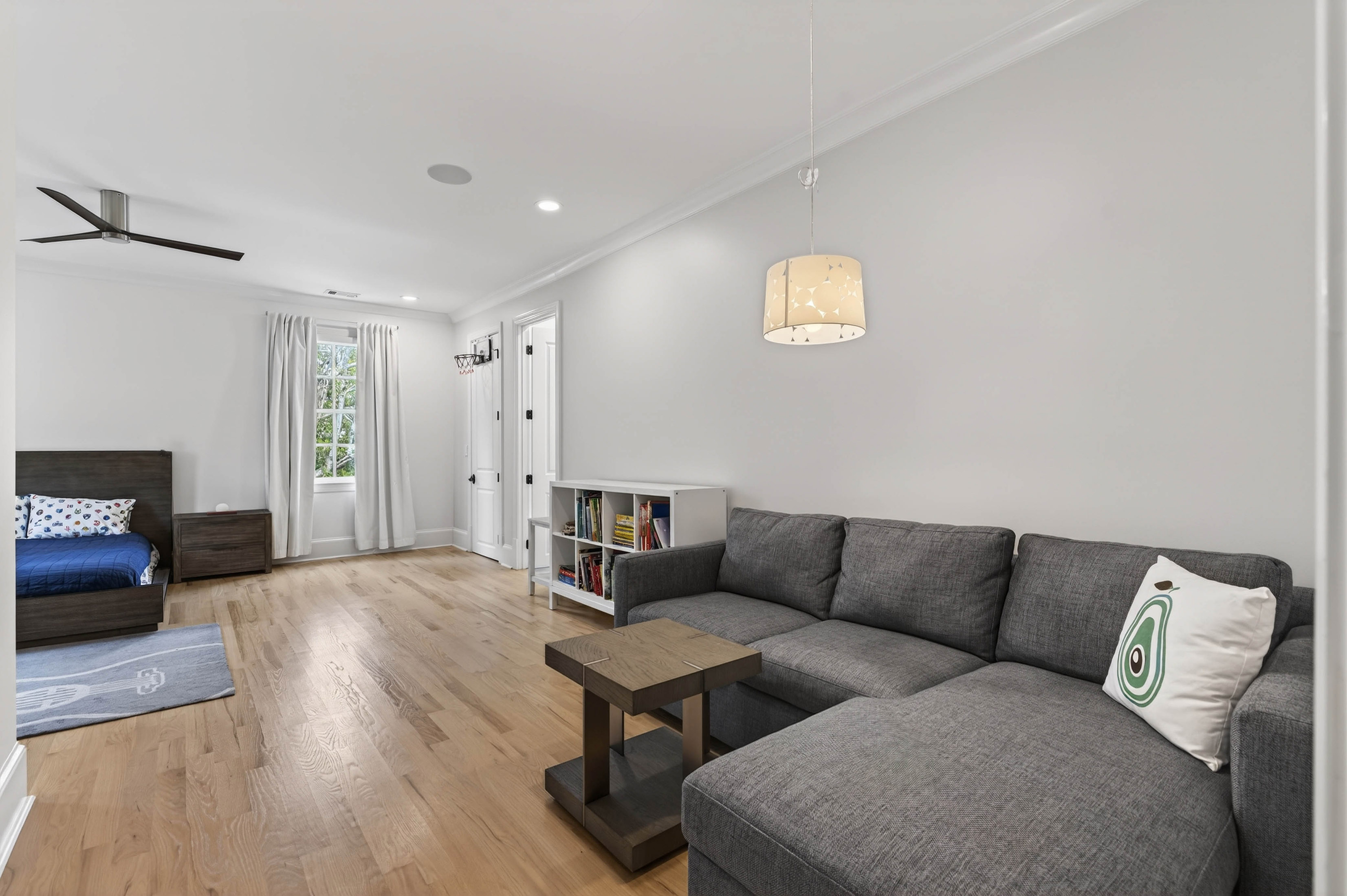  A Private, Resort-Caliber French Country Estate - 物件實景