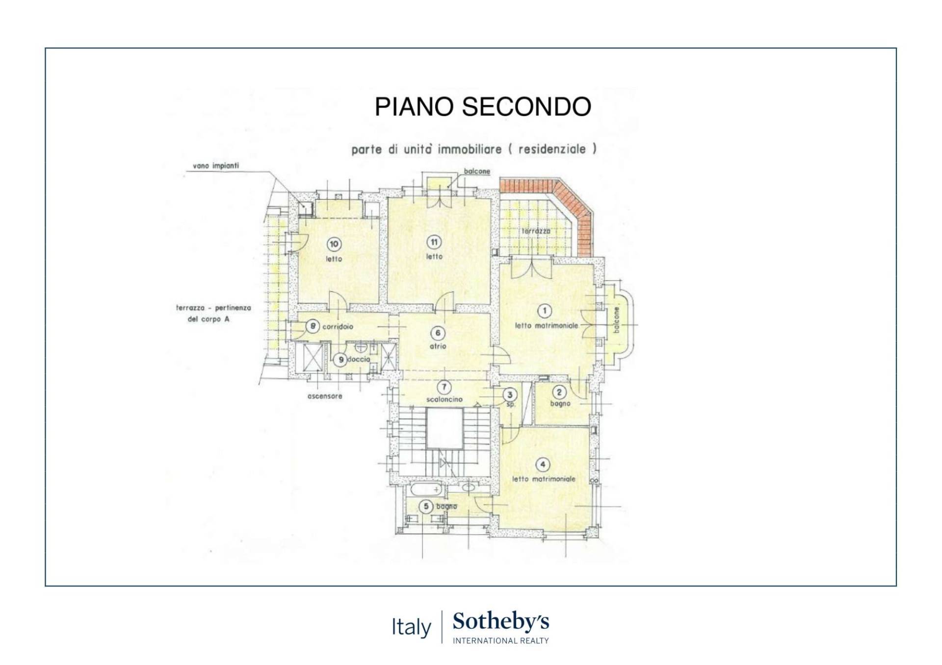  Magnificent Liberty villa with swimming pool and Spa - 物件實景