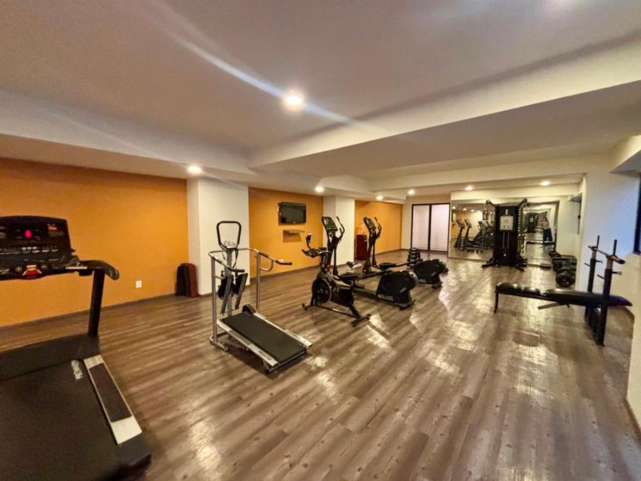 Azcapotzalco, Ciudad de México, 02980, Mexico, 2 Bedrooms Bedrooms, ,1 BathroomBathrooms,Residential,For Sale,1839830
