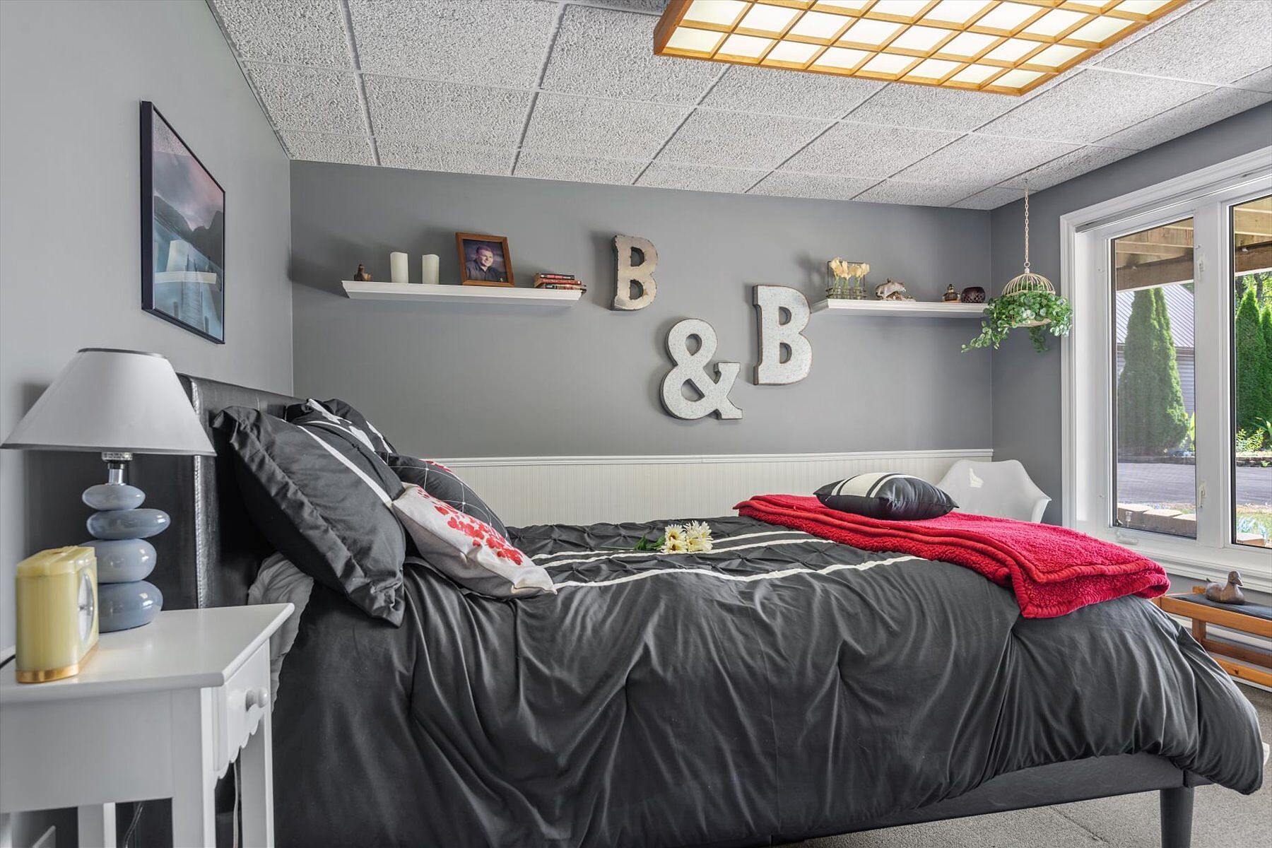  Green Mountain, York County - 物件實景