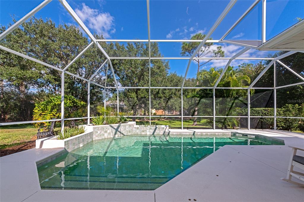 Lakewood Ranch, Florida, 34202, United States, 5 Bedrooms Bedrooms, ,3 BathroomsBathrooms,Residential,For Sale,1991249