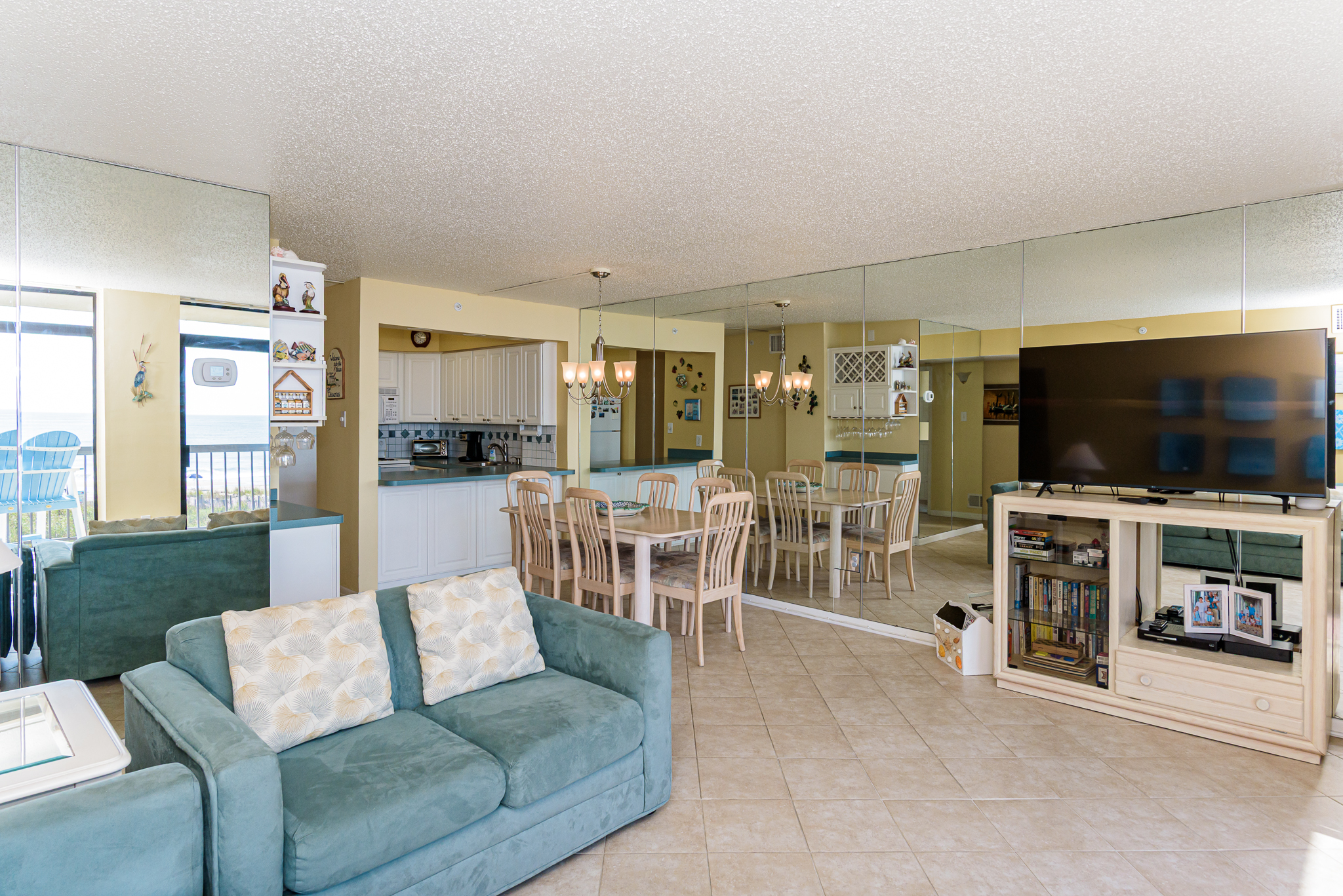 Ocean City, Maryland, 21842, United States, 3 Bedrooms Bedrooms, ,2 BathroomsBathrooms,Residential,For Sale,1929100