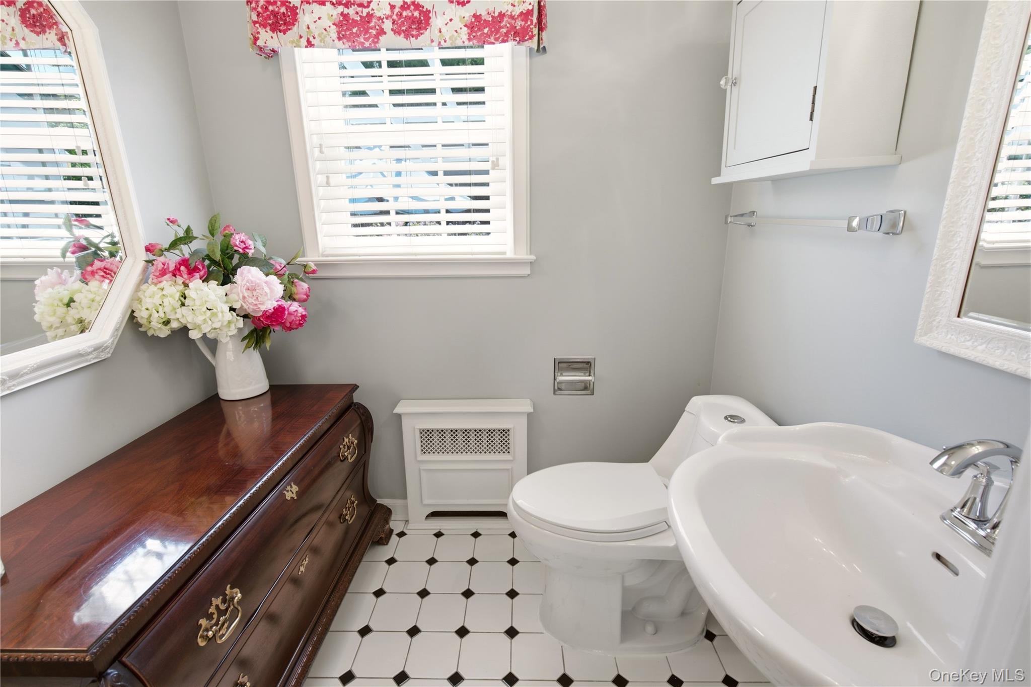  3 Carnegie Avenue, Cold Spring Harbor, NY, 11724 - 物件實景