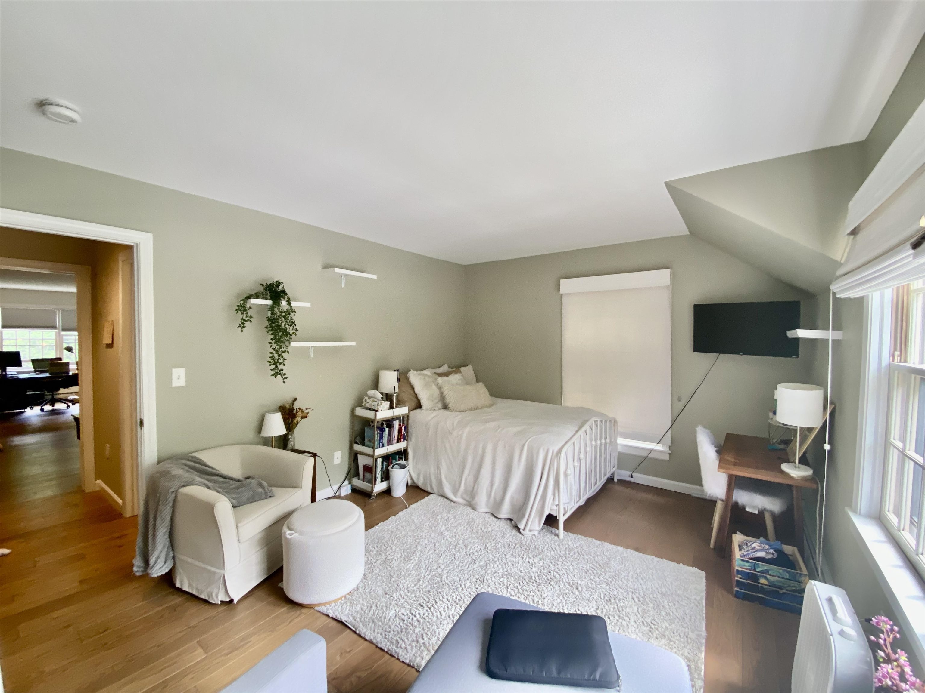  121 Townhouse Unit 24 - 物件實景