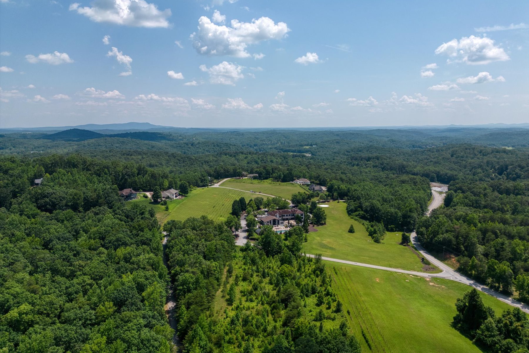  14 Alsace Way, Travelers Rest, SC 29690 - 物件實景