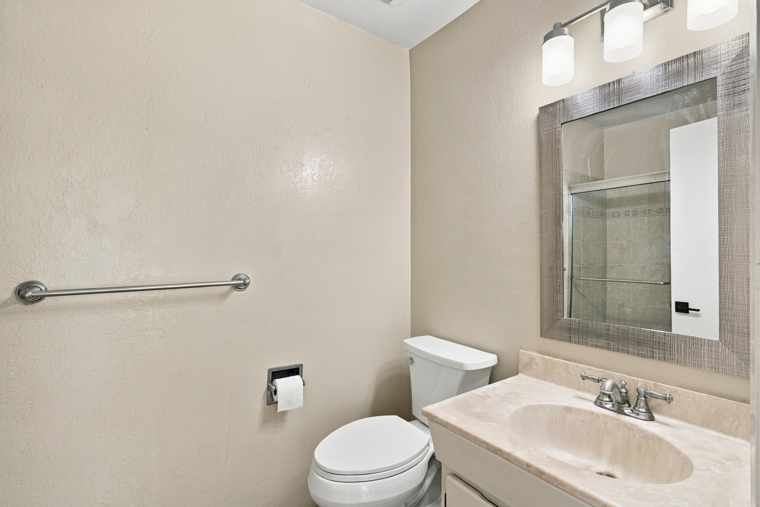  1804 Glacier Court, Martinez, CA 94553 - 物件實景