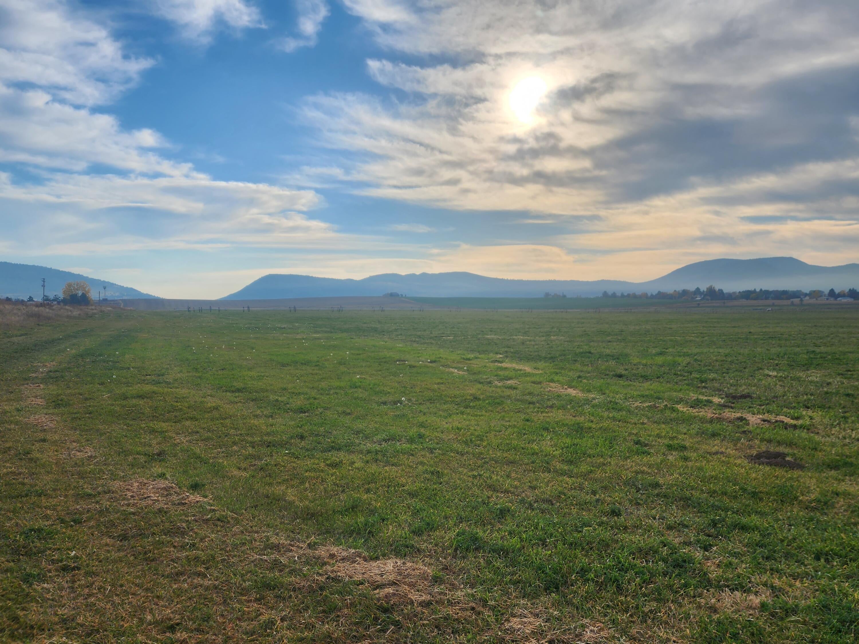 Klamath Falls, Oregon, 97603, United States, ,Residential,For Sale,1806079